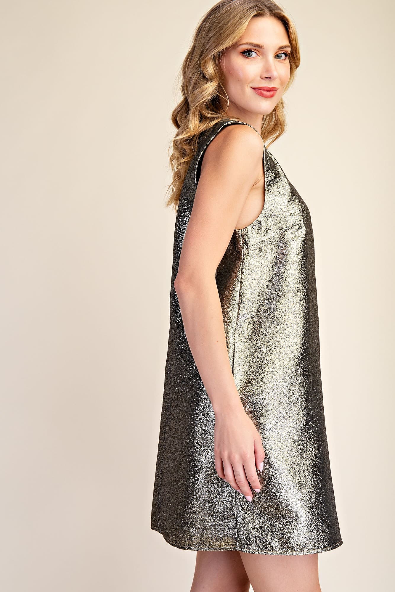 D9388 - GOLD