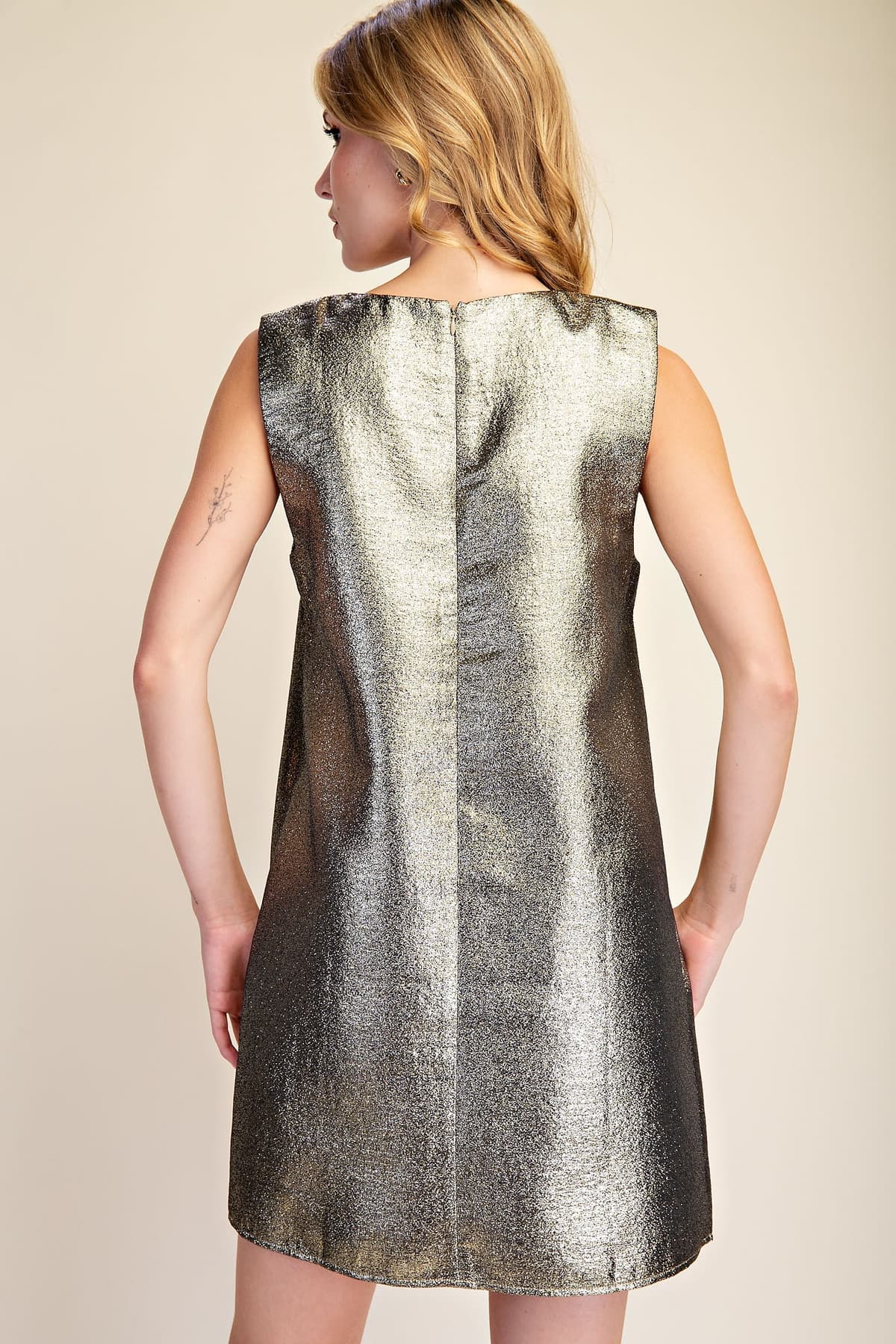 D9388 - GOLD
