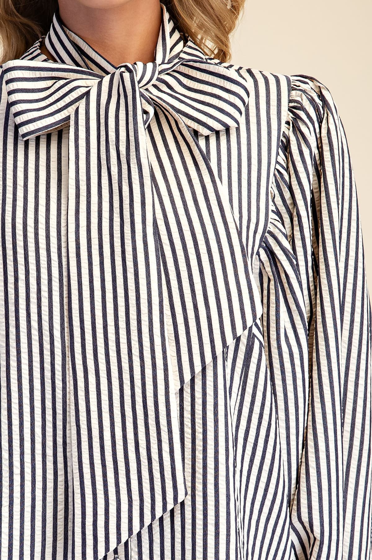 T8543 - INDIGO
