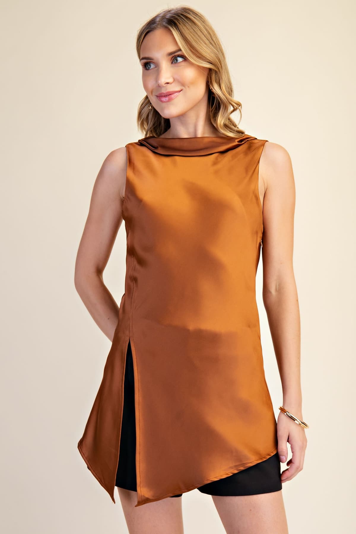 T9385 - BROWN