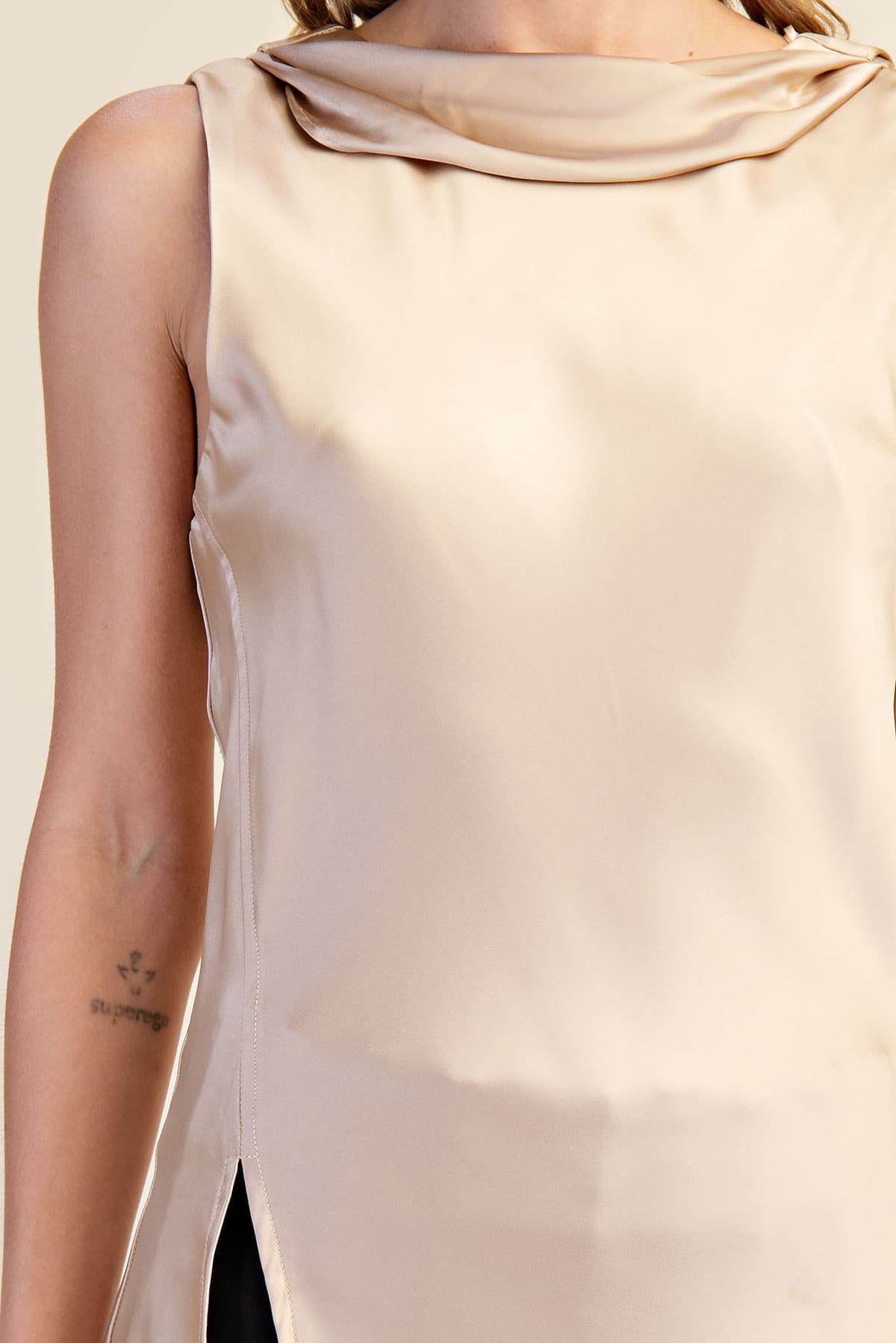 T9385 - TAUPE