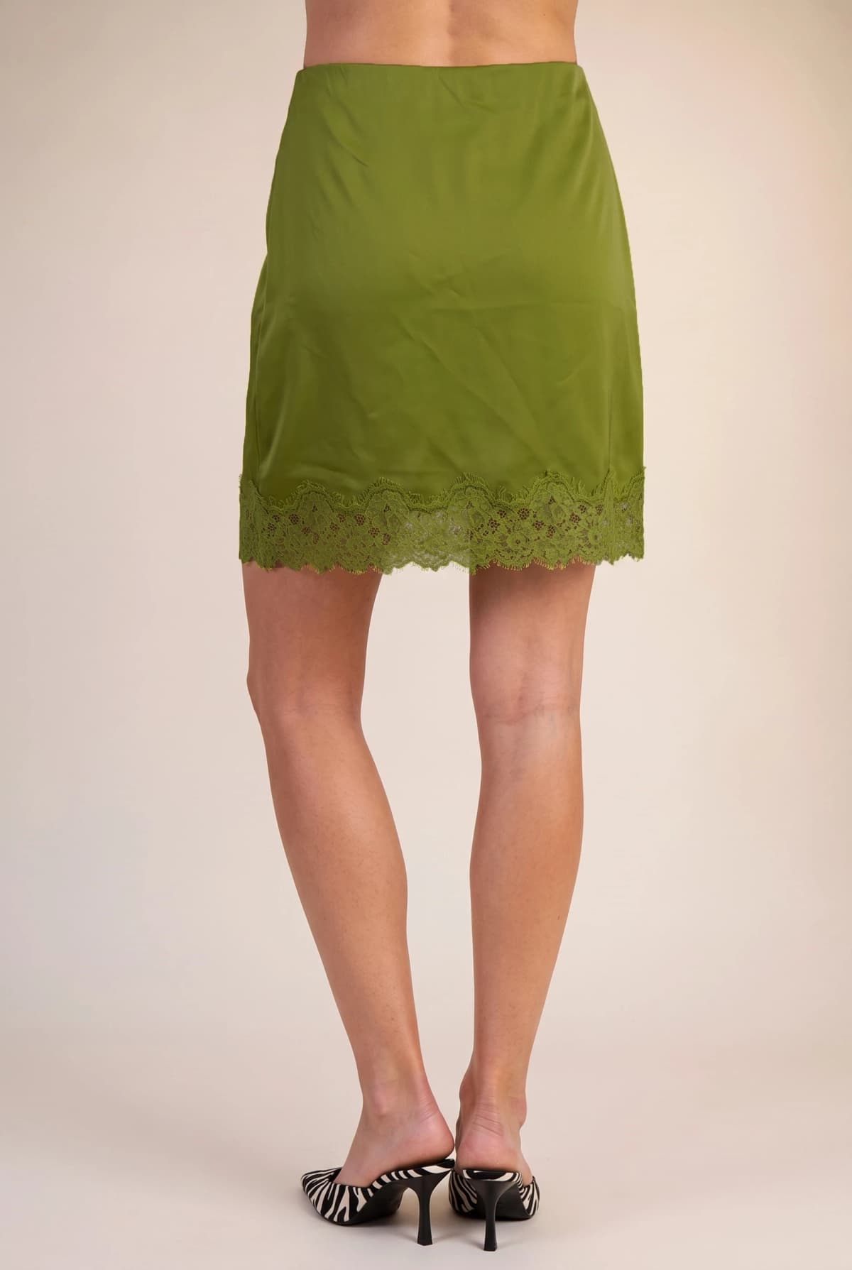 S9362 - OLIVE