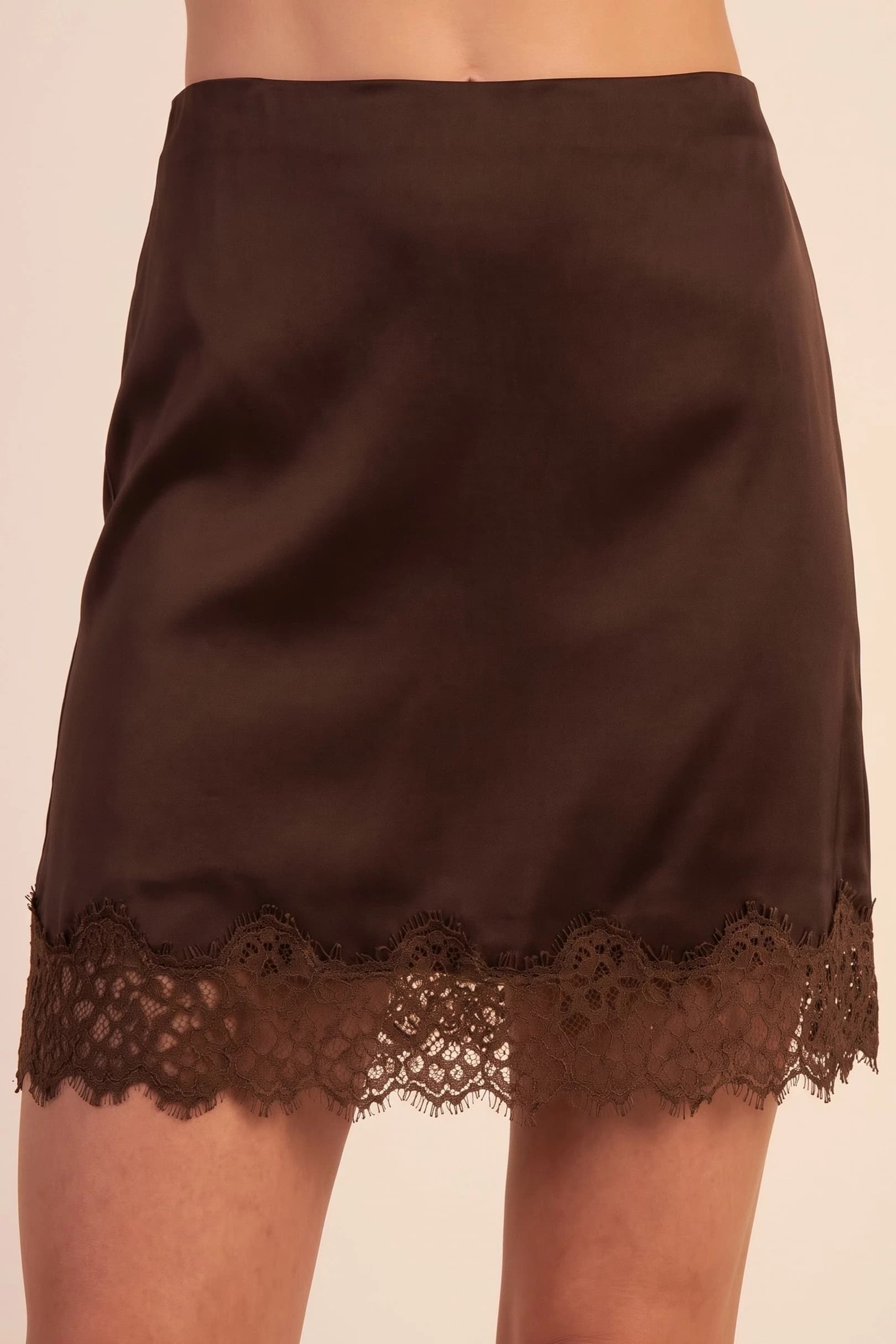 S9362 - BROWN