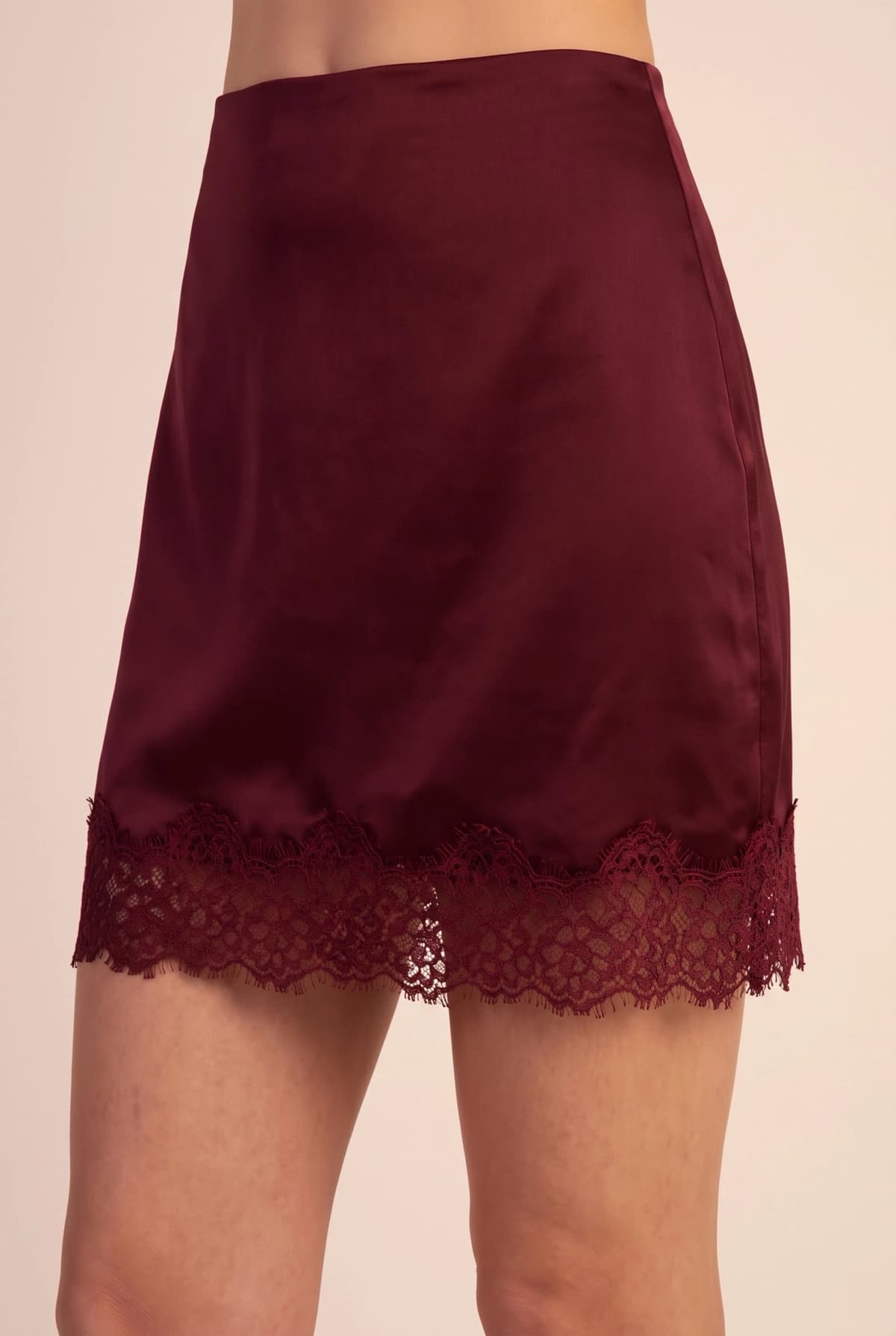 S9362 - BURGUNDY