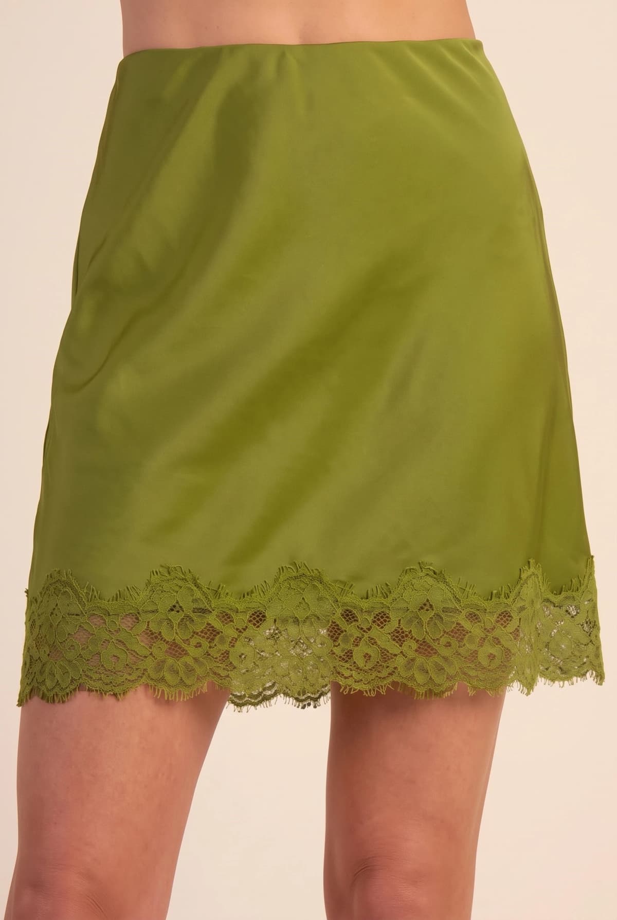 S9362 - OLIVE