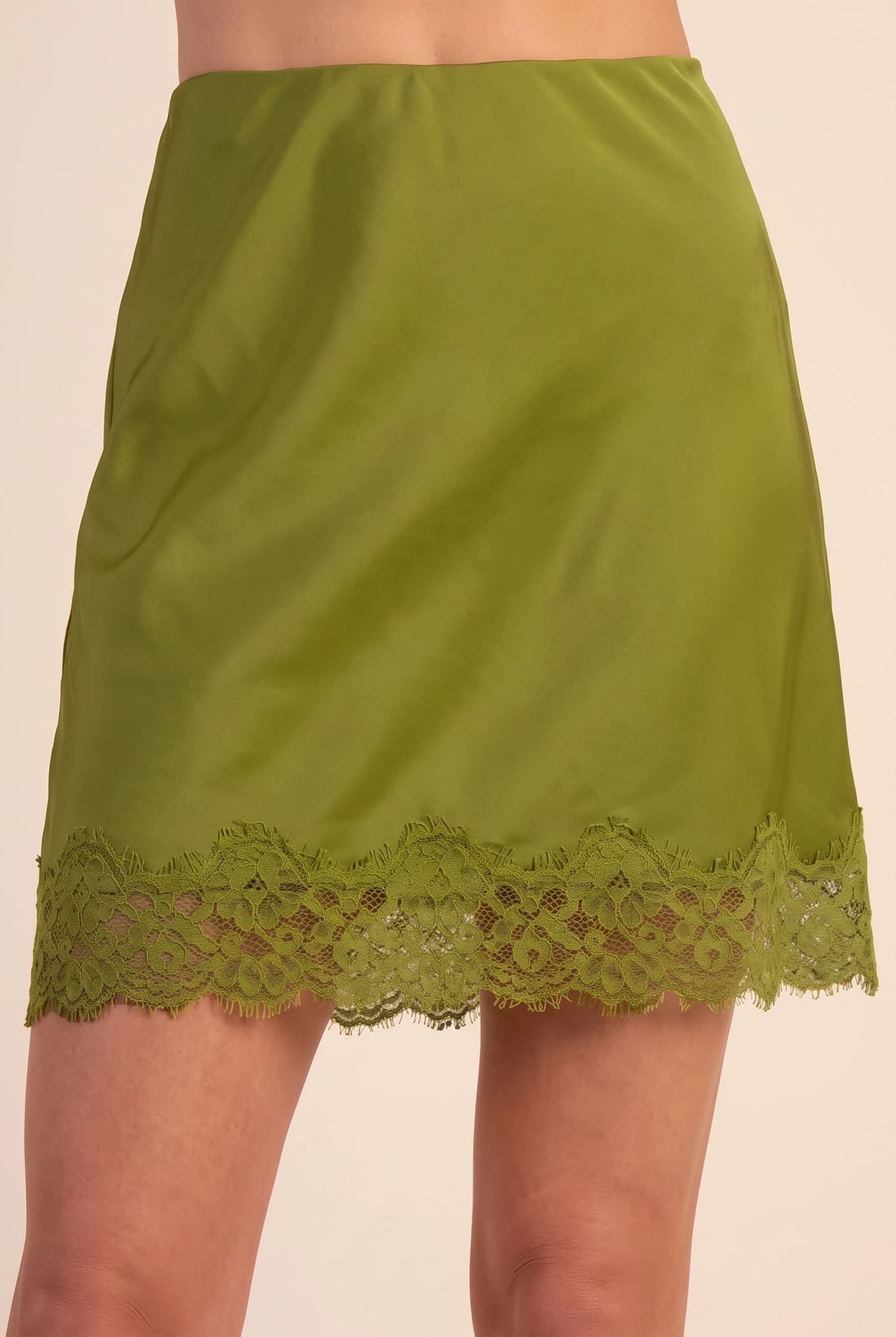 S9362 - OLIVE