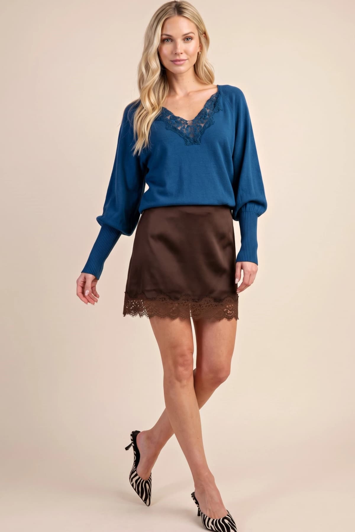 S9362 - BROWN
