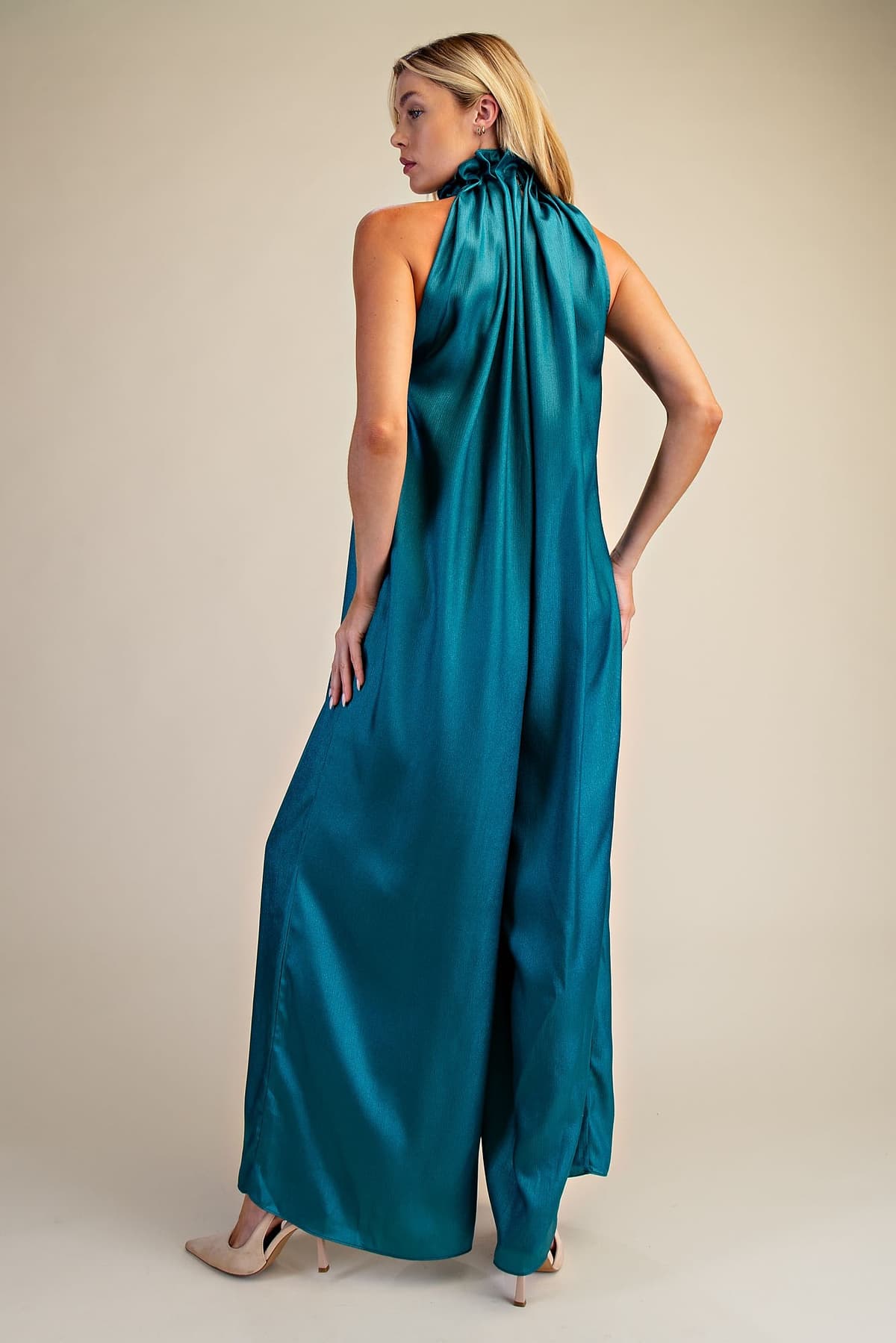 P9390 - TEAL