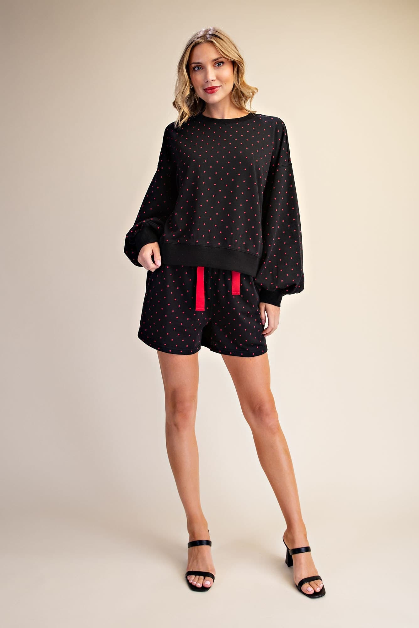 T8539 - BLACK