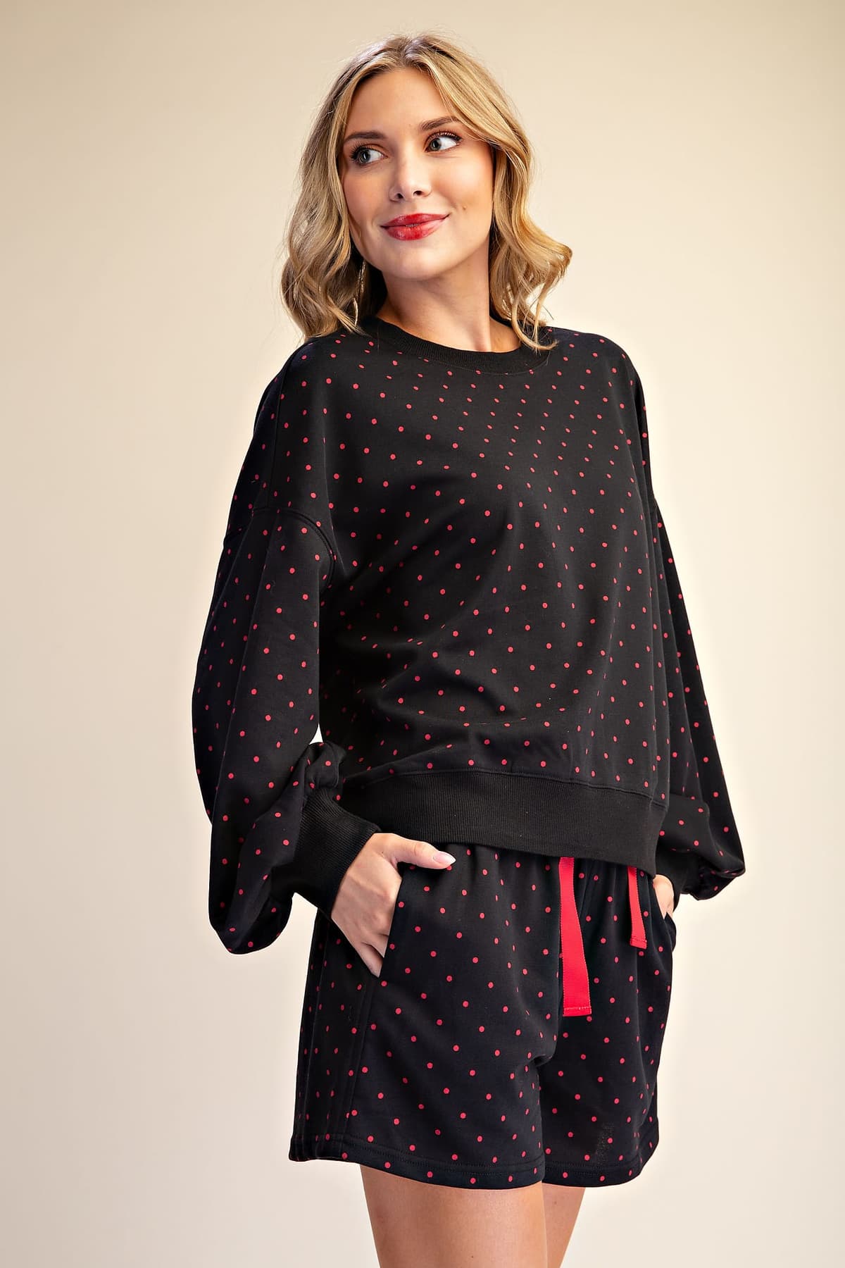 T8539 - BLACK