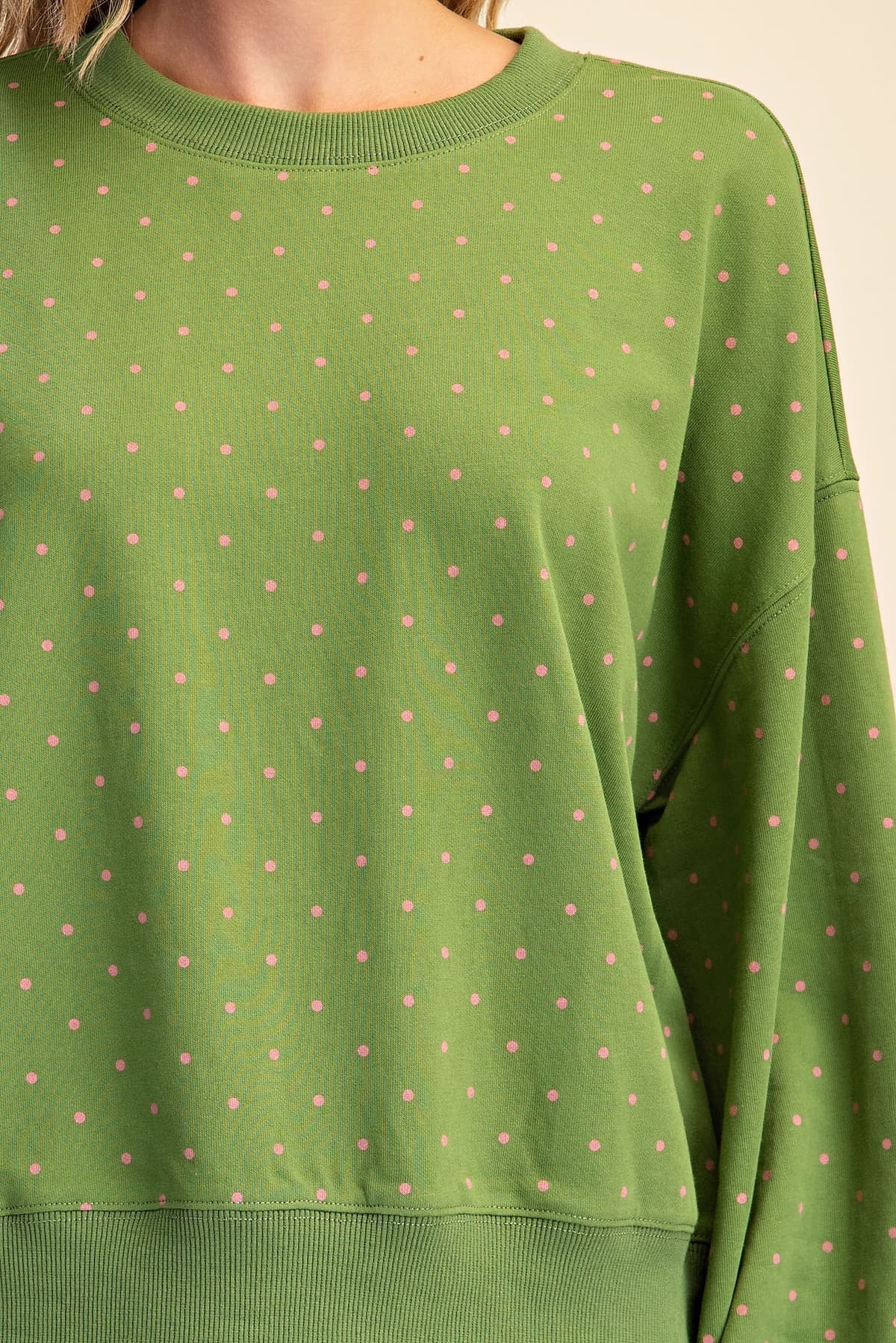 T8539 - OLIVE