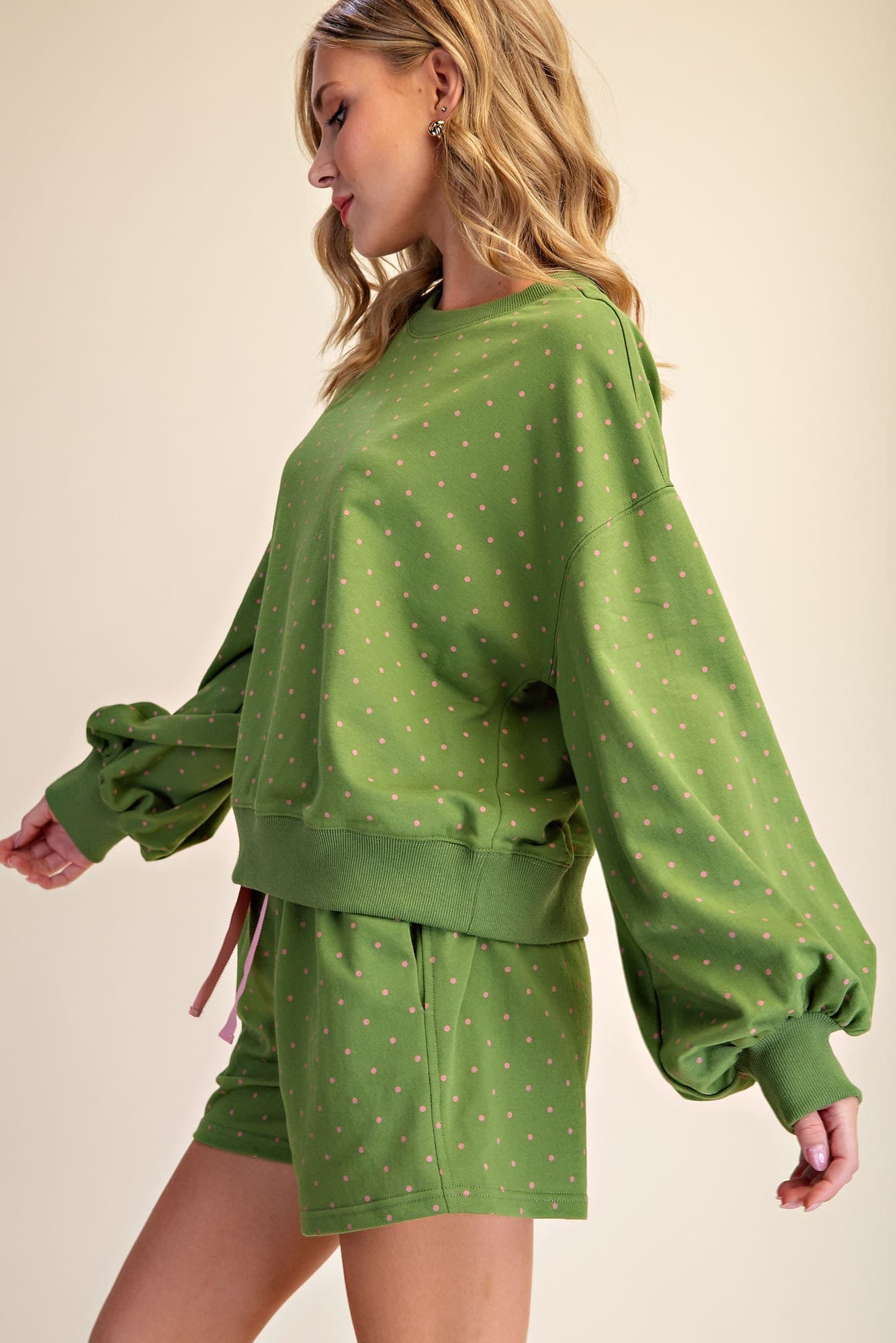 T8539 - OLIVE