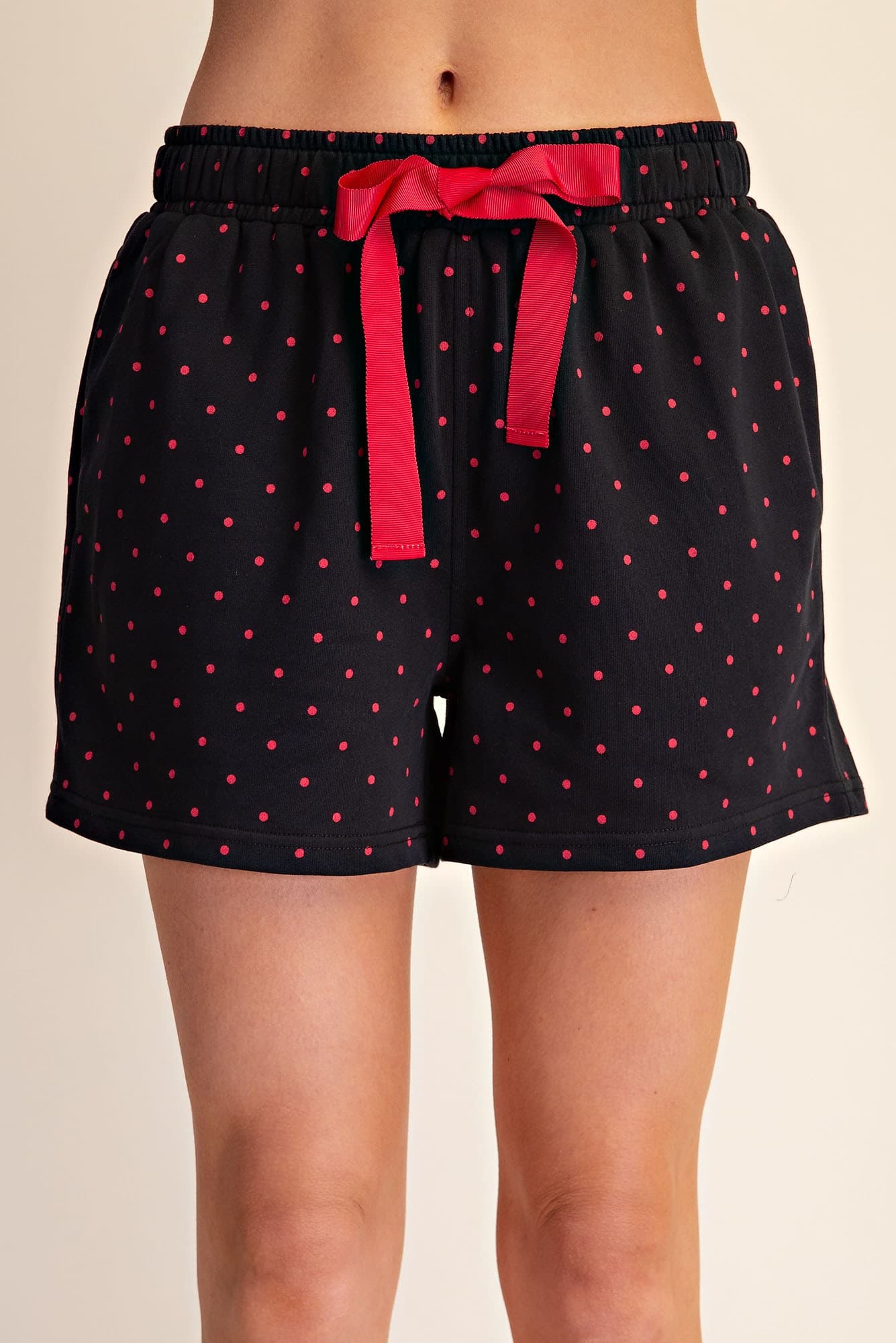 P8538 - BLACK