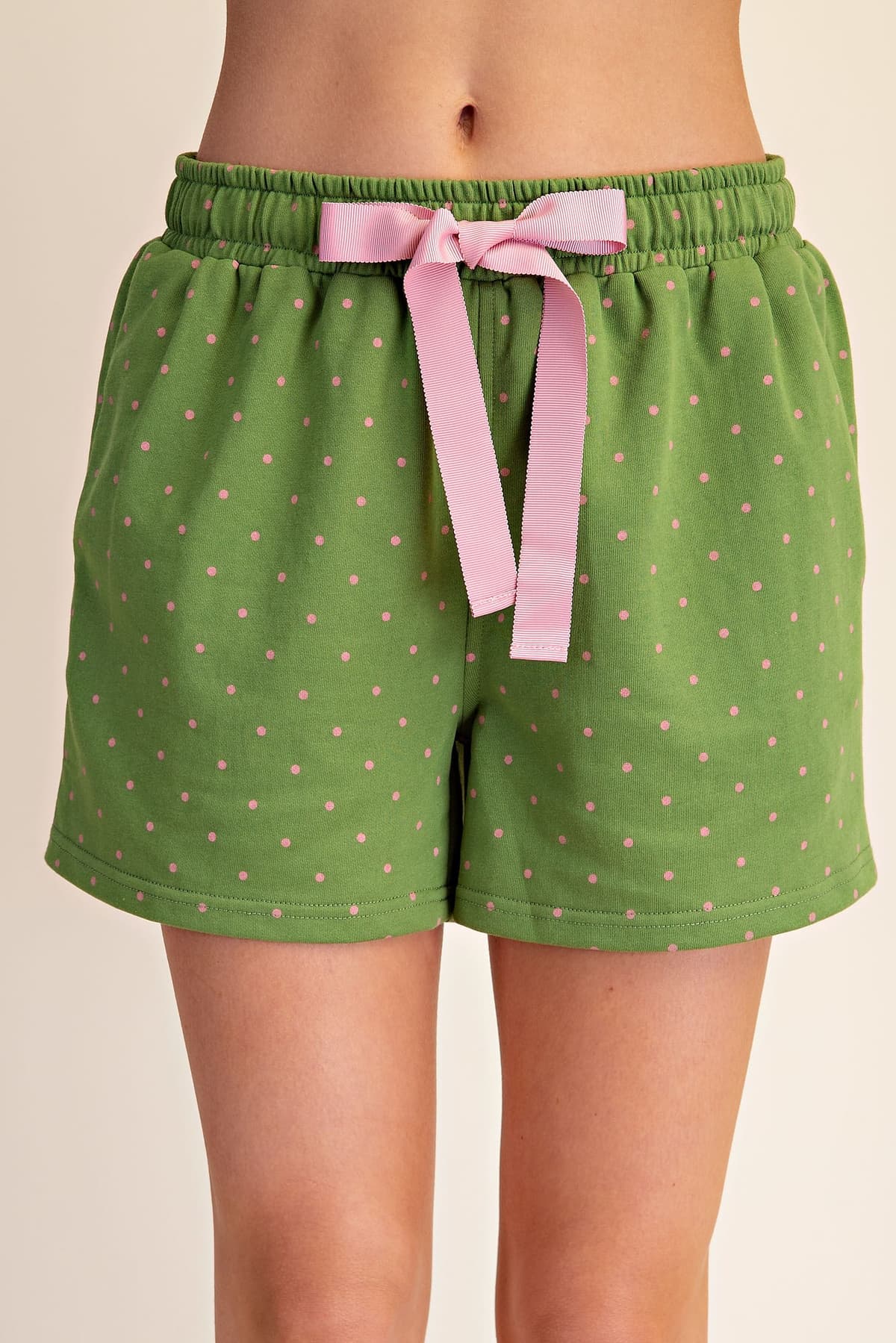 P8538 - OLIVE