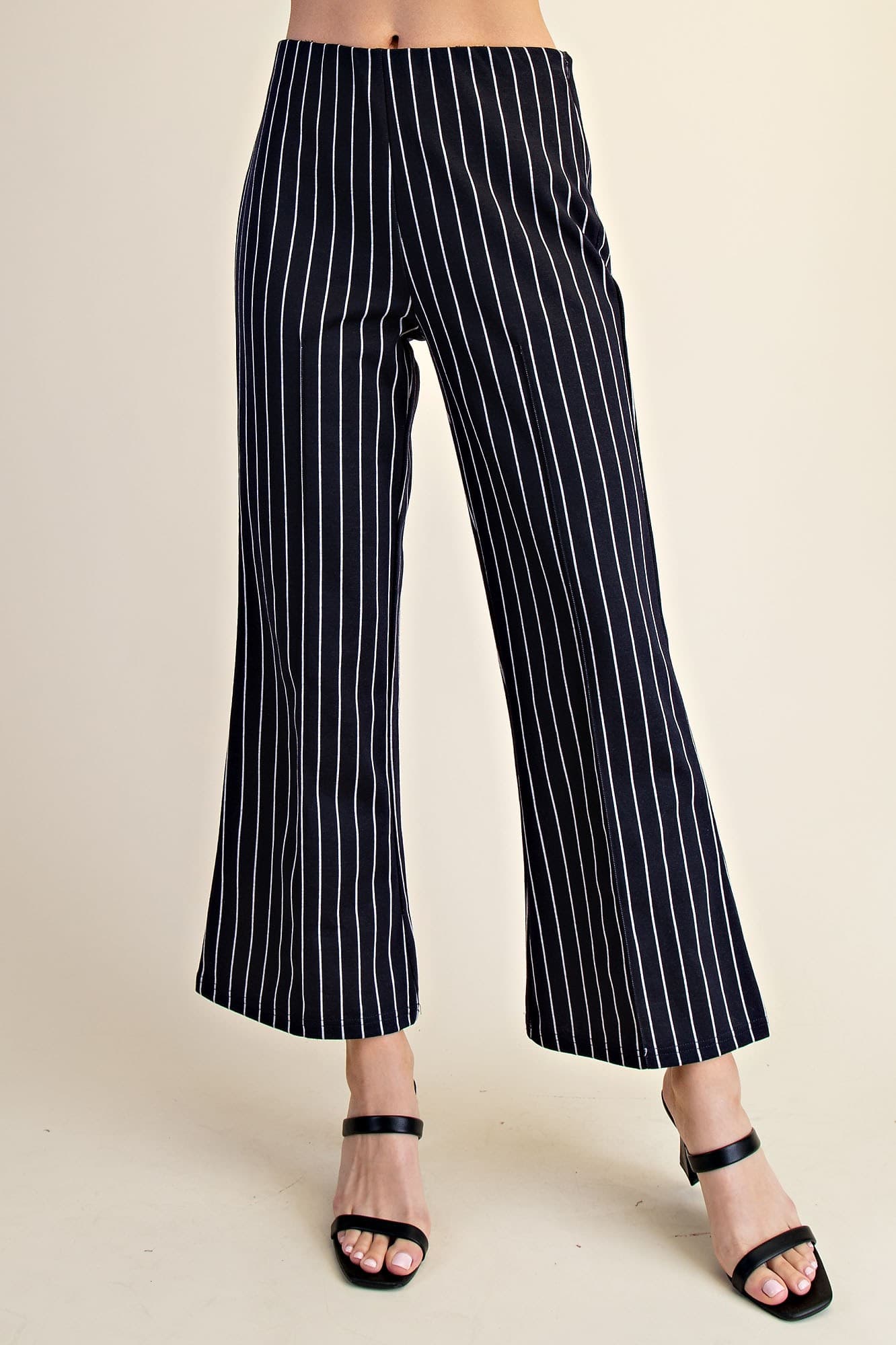 P8524 - NAVY