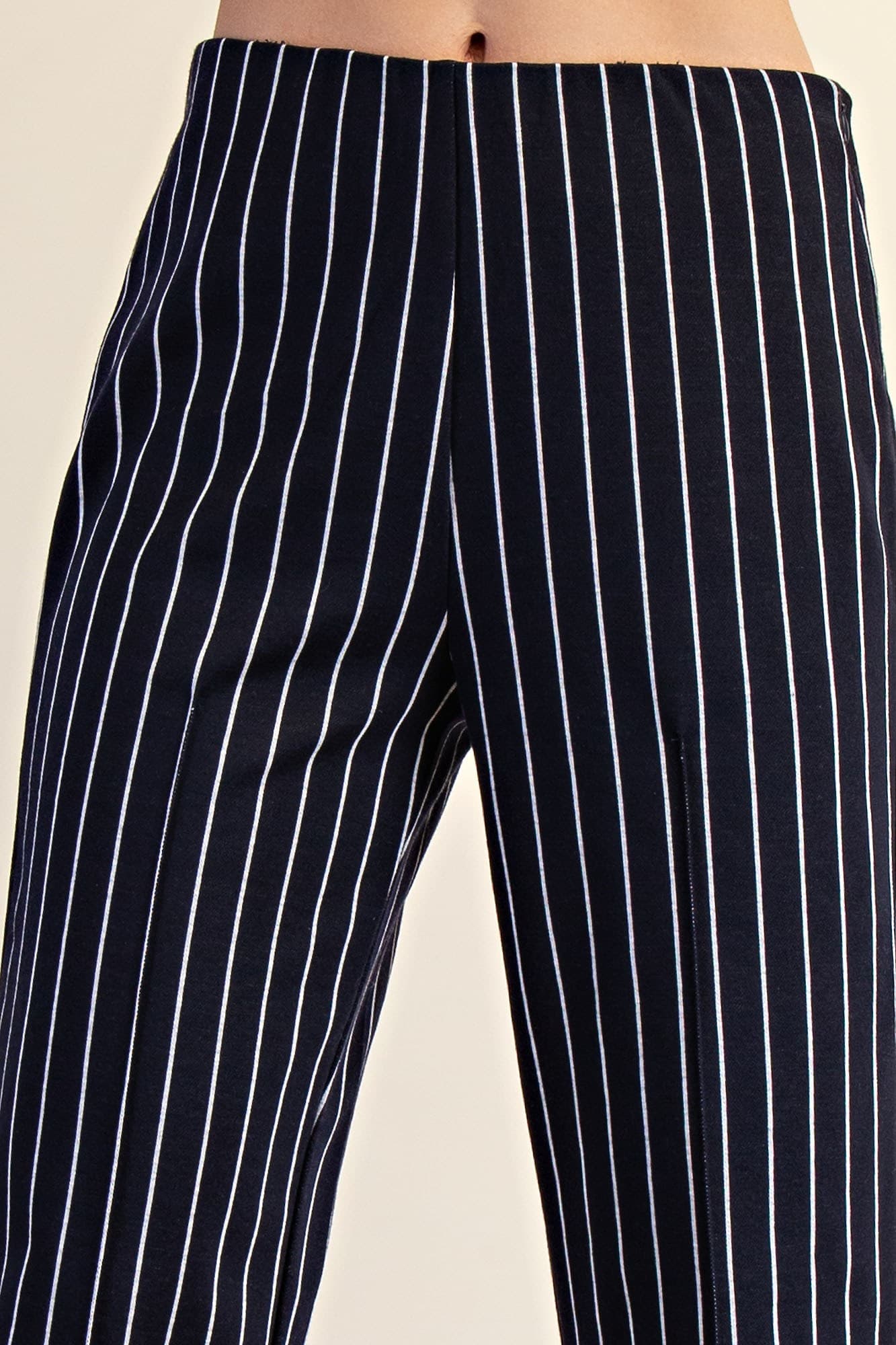 P8524 - NAVY