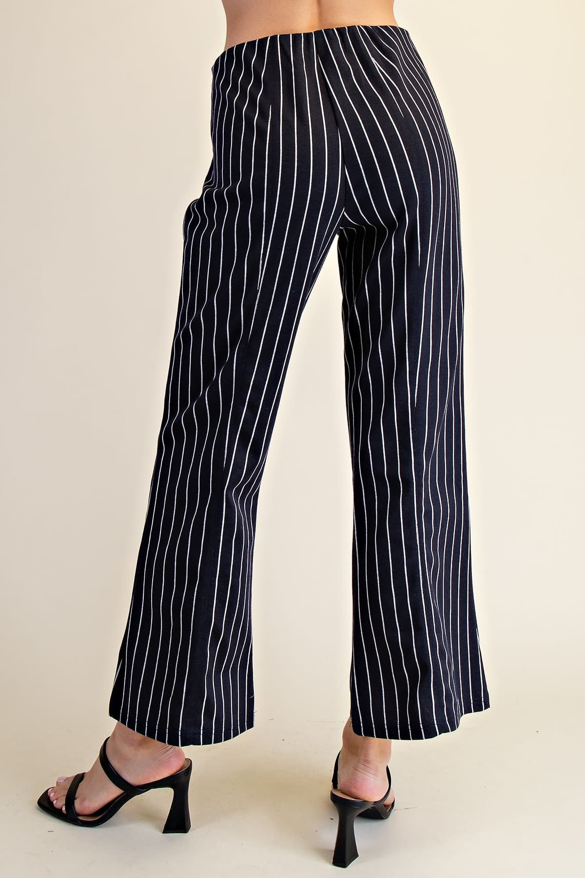 P8524 - NAVY