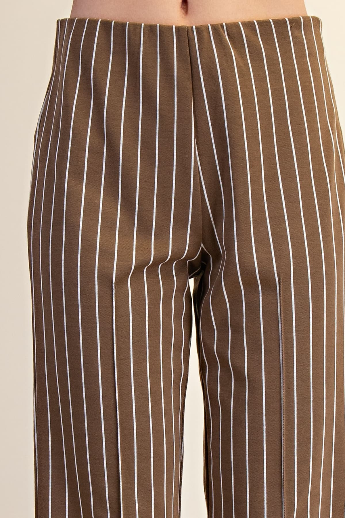 P8524 - OLIVE