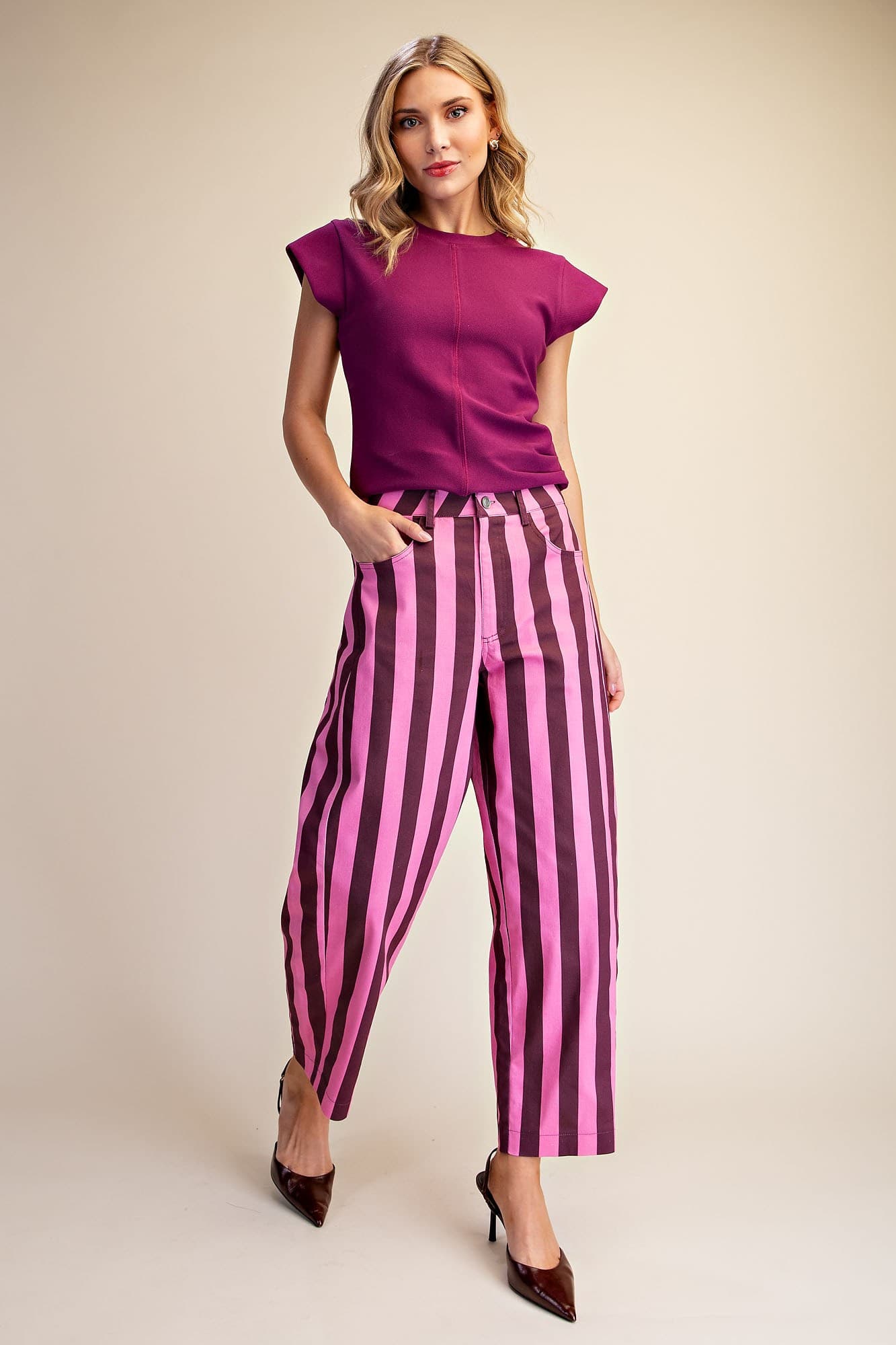 P8533 - PLUM