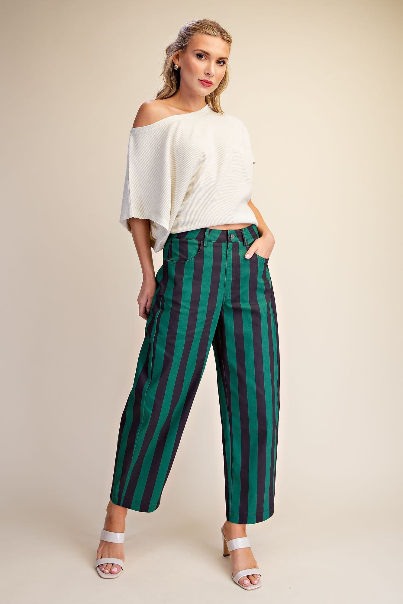 P8533 - NAVY