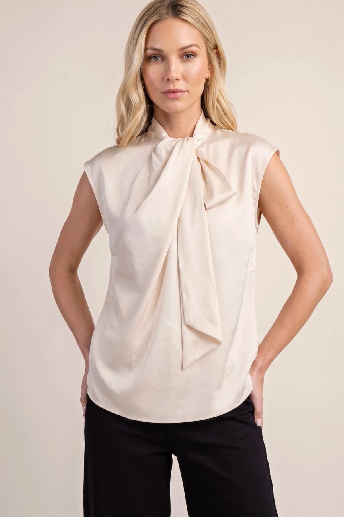 T8548 - CREAM