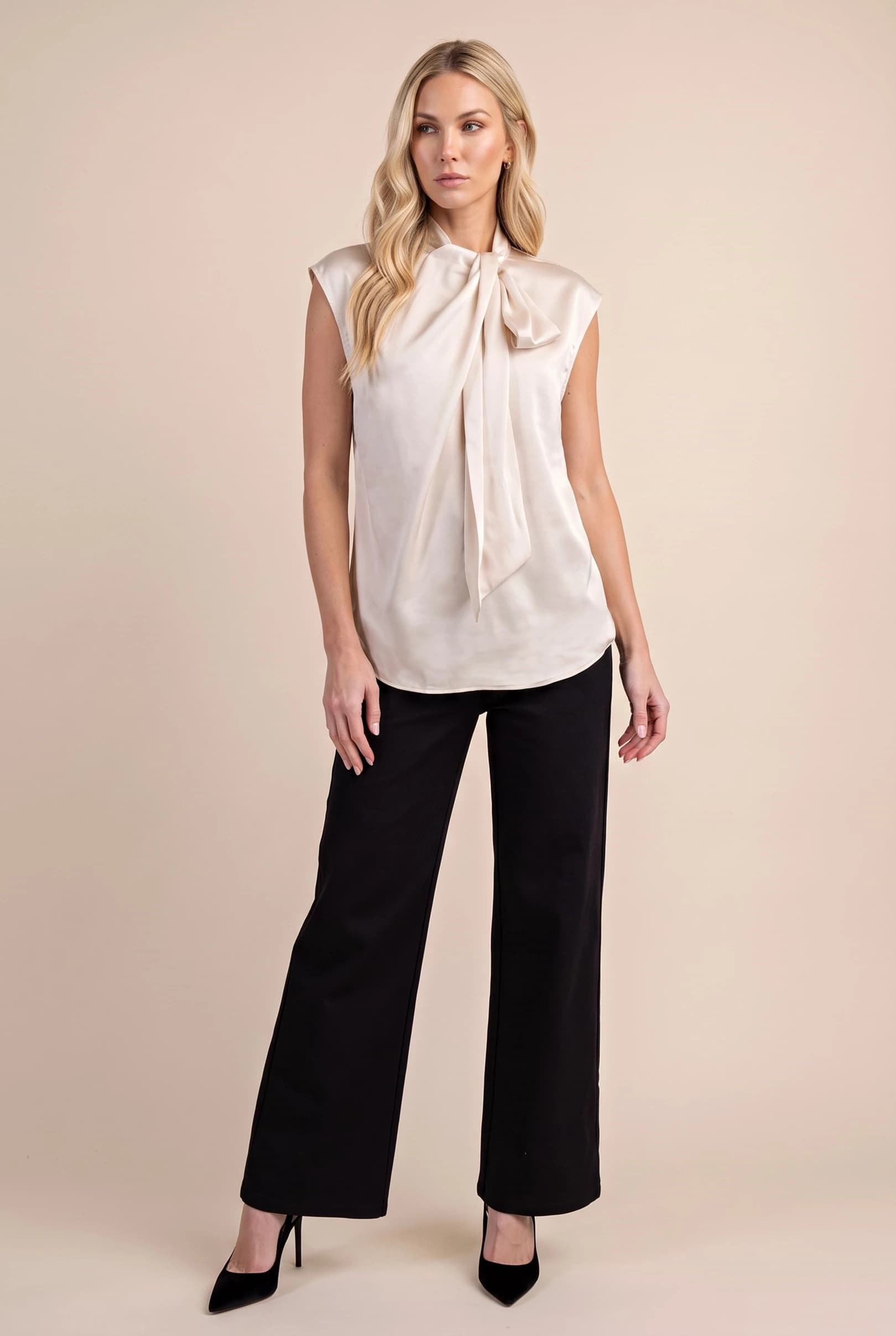 T8548 - CREAM