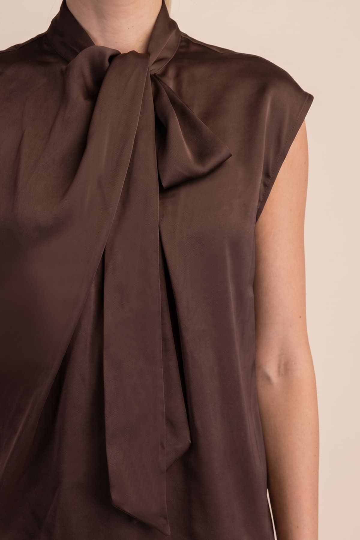 T8548 - BROWN