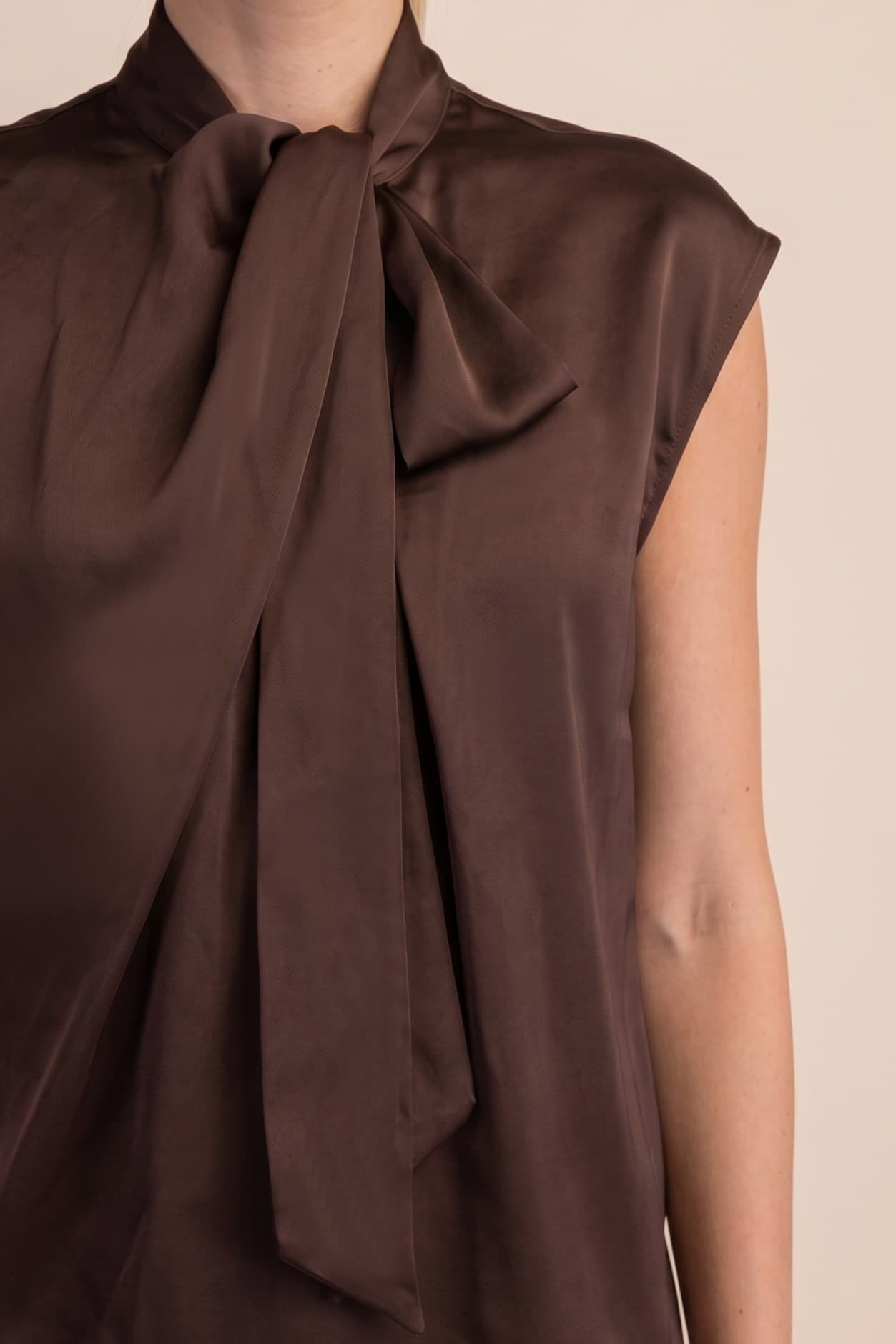 T8548 - BROWN
