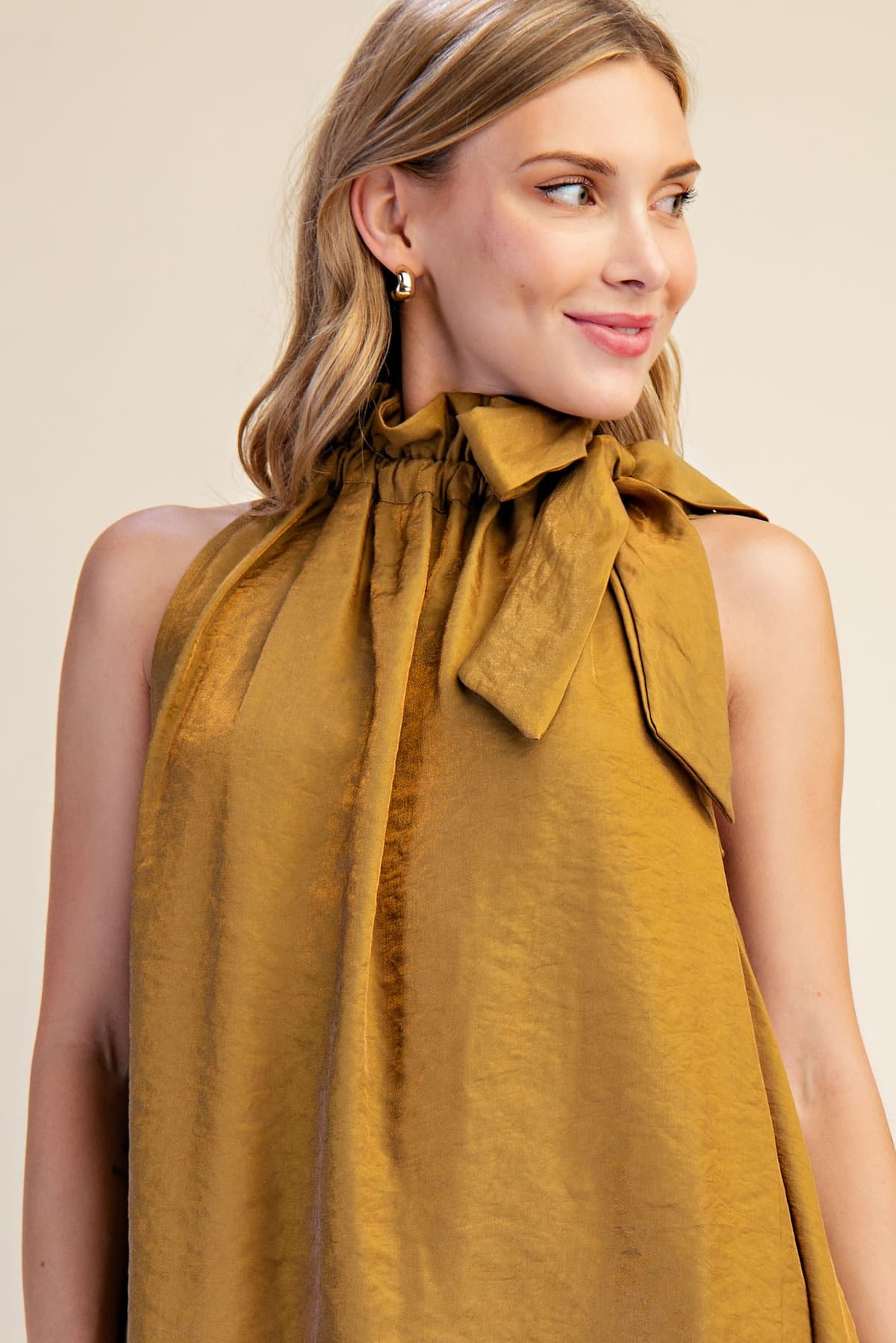 D8542 - MUSTARD