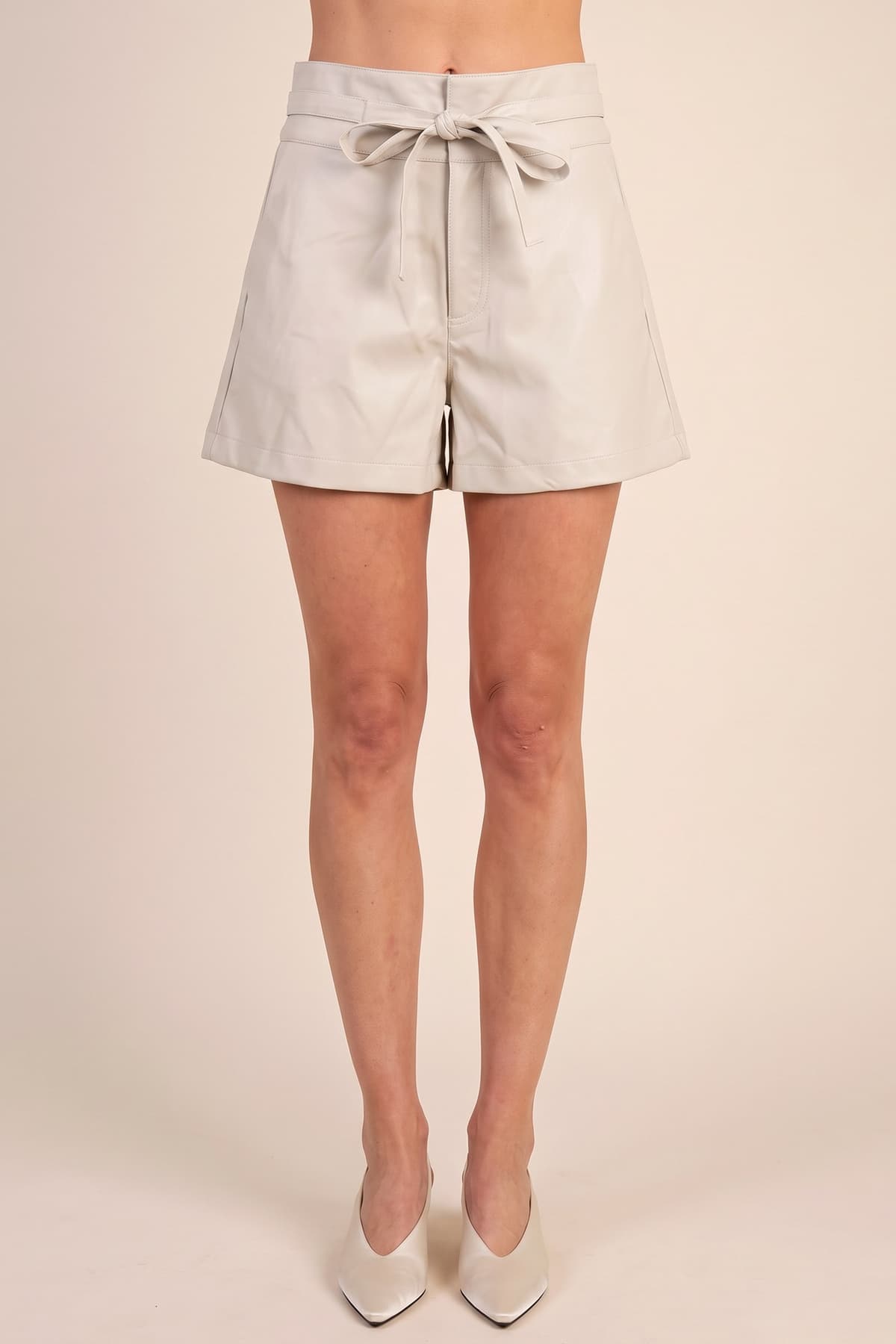 P8529 - BEIGE