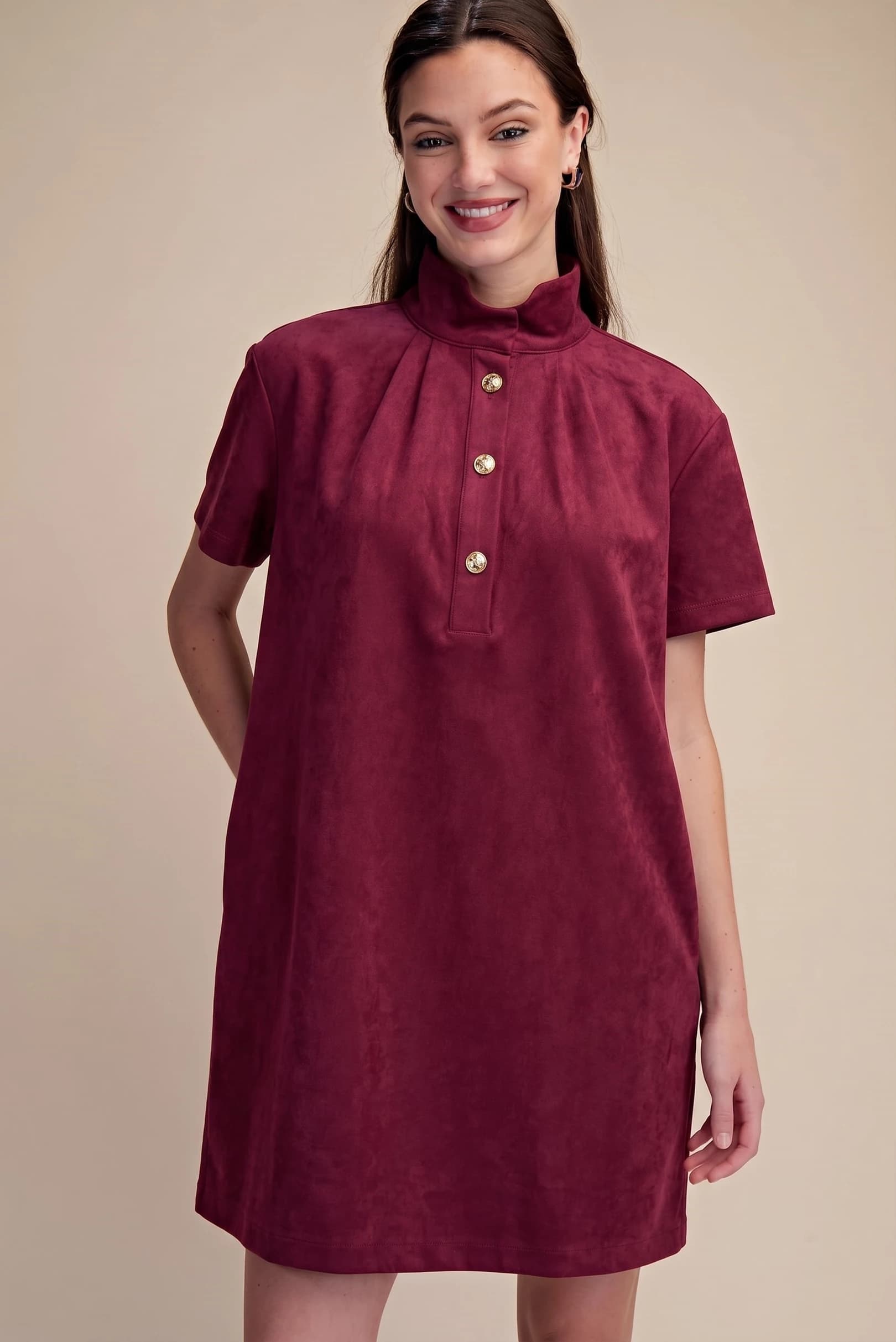D8568 - PLUM