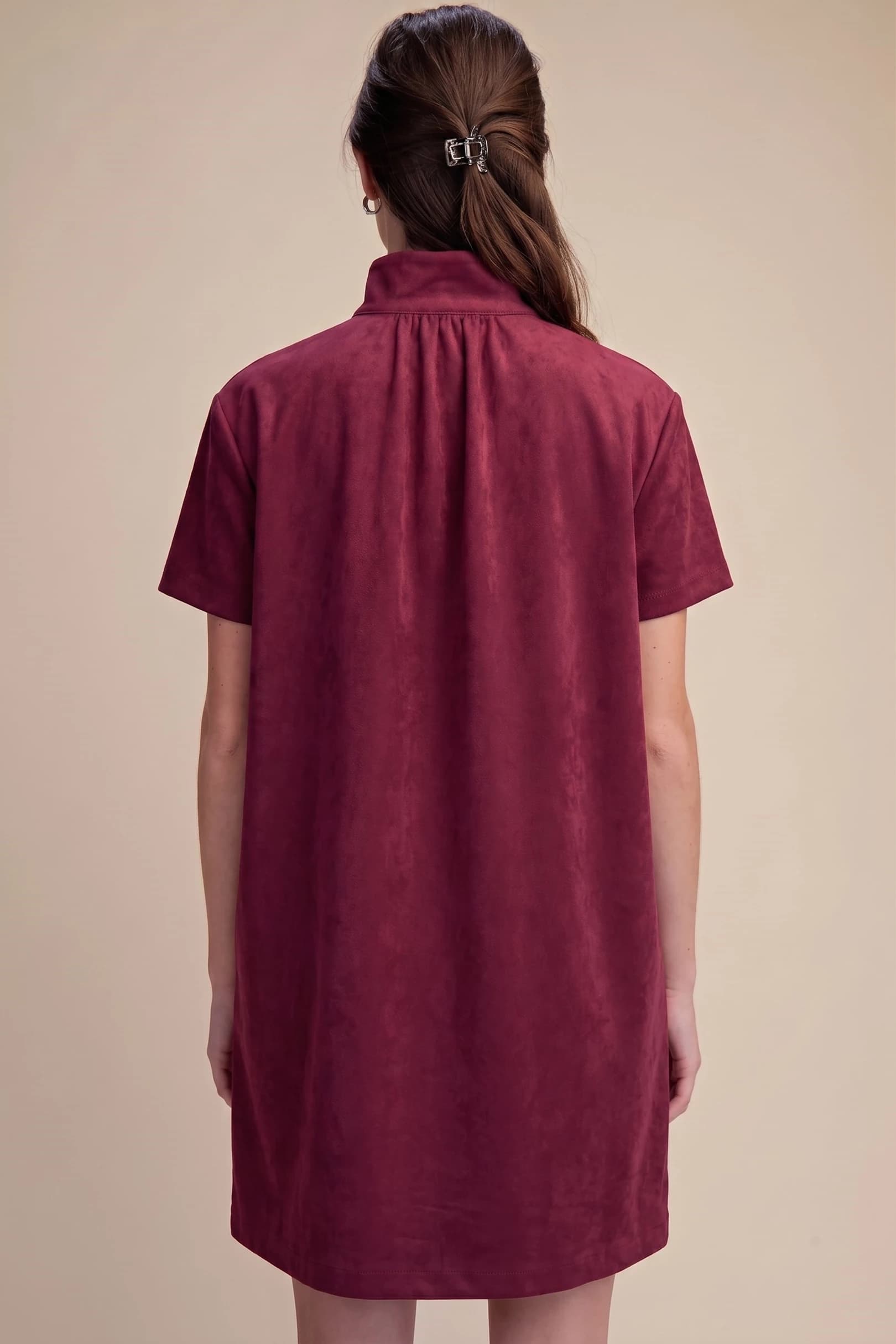 D8568 - PLUM