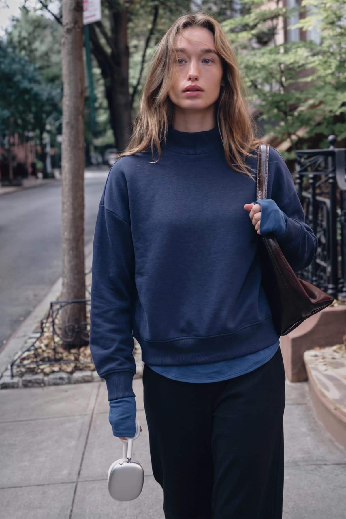 T8565 - NAVY