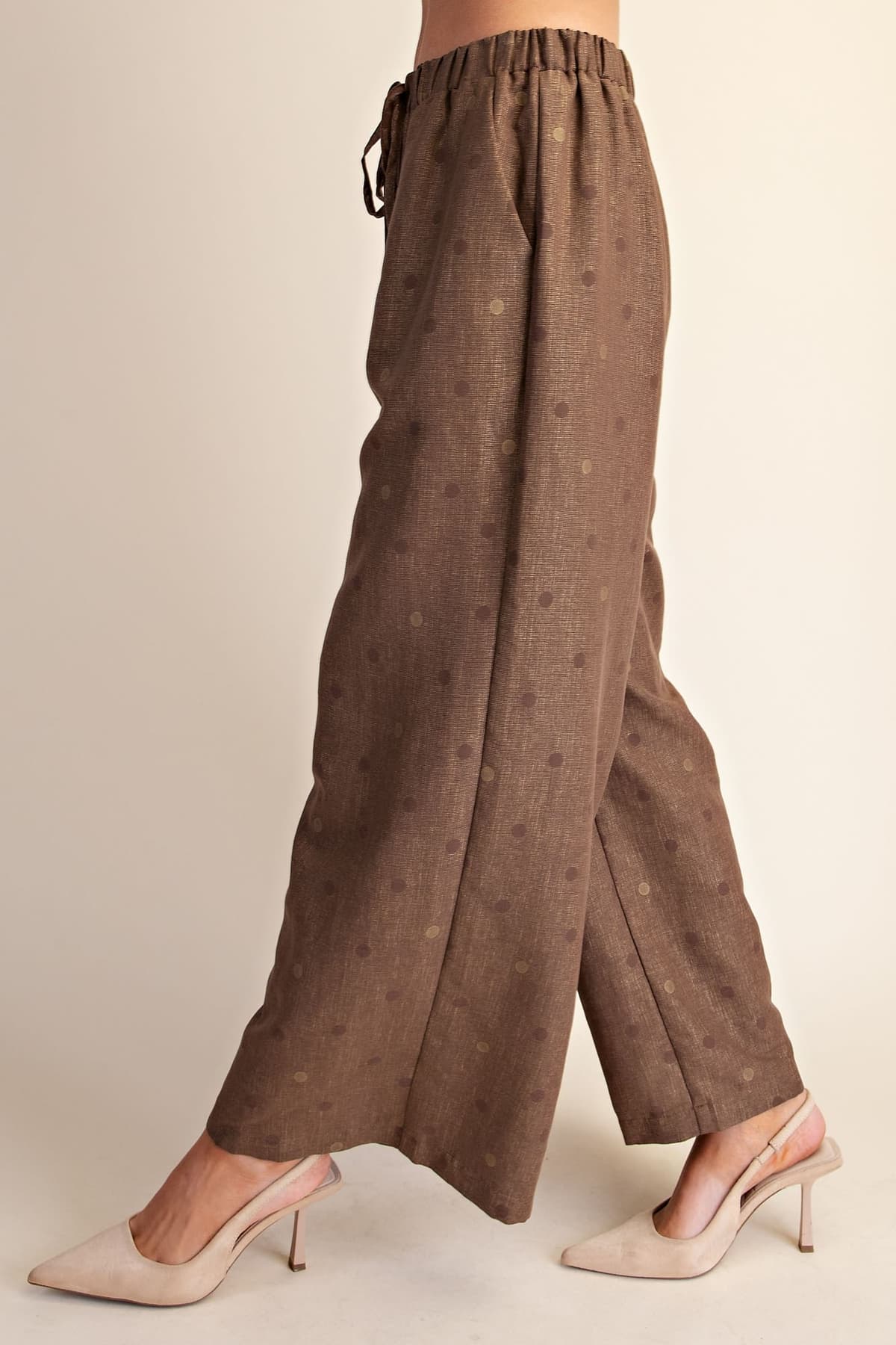 P8545 - BROWN