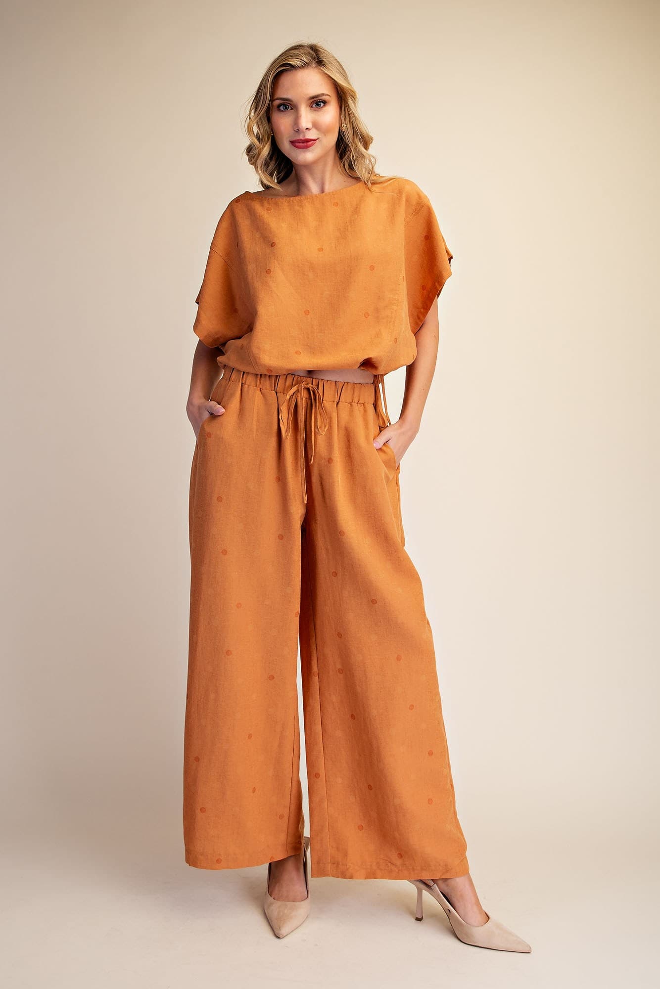 T8544 - RUST