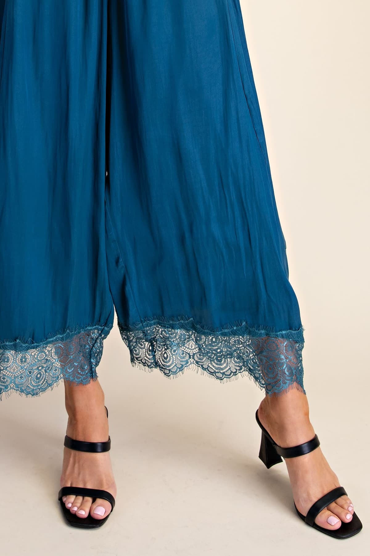 P9551 - TEAL