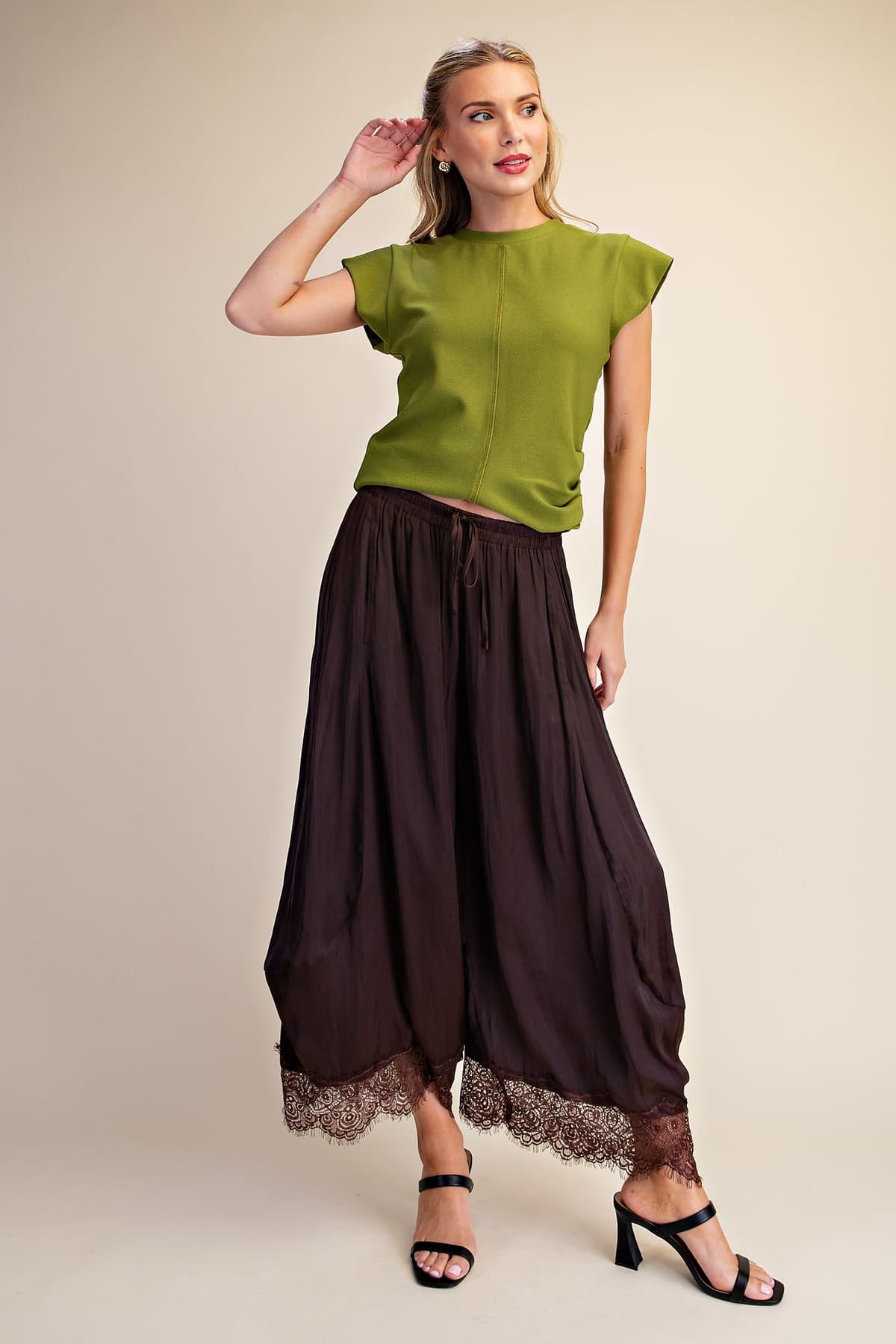 P9551 - BROWN