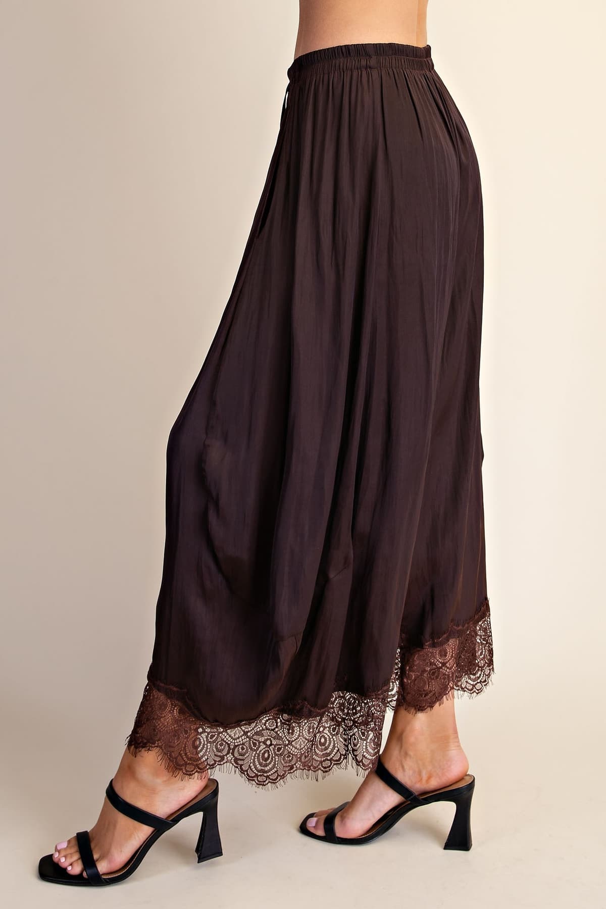 P9551 - BROWN