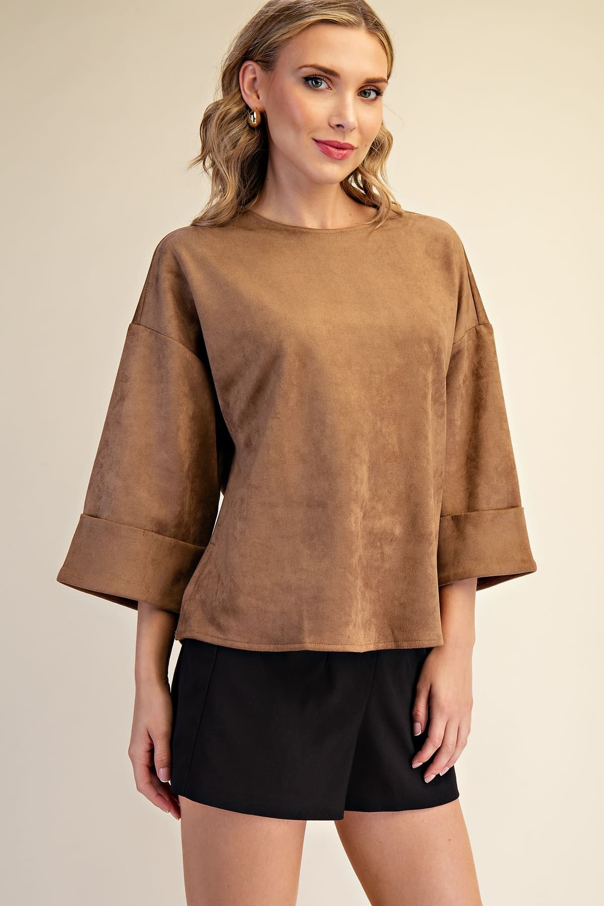 T9547 - MOCHA
