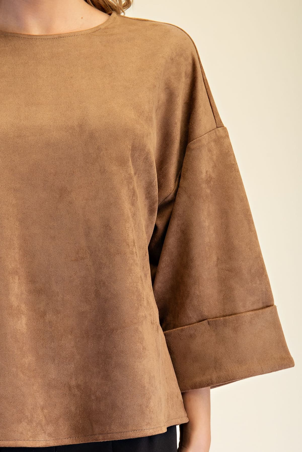 T9547 - MOCHA
