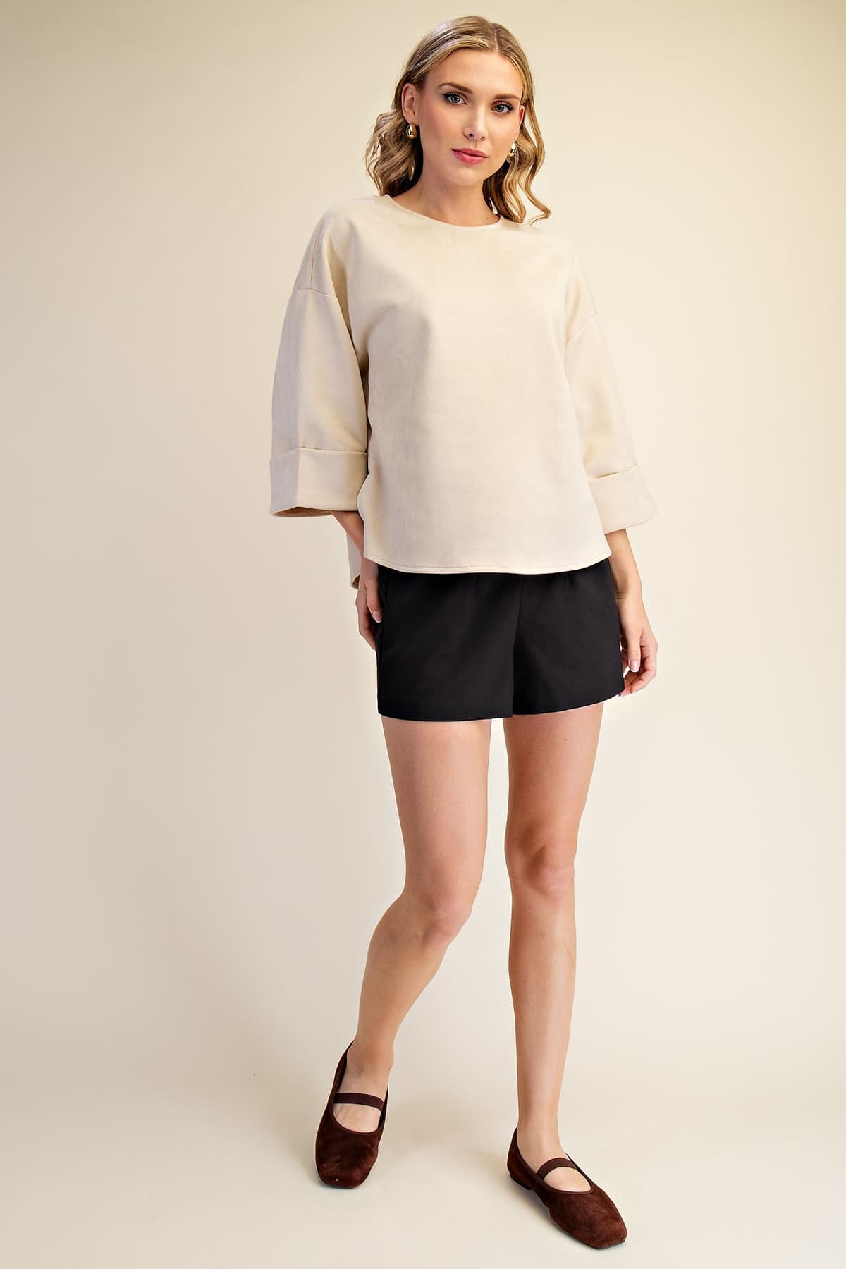 T9547 - CREAM