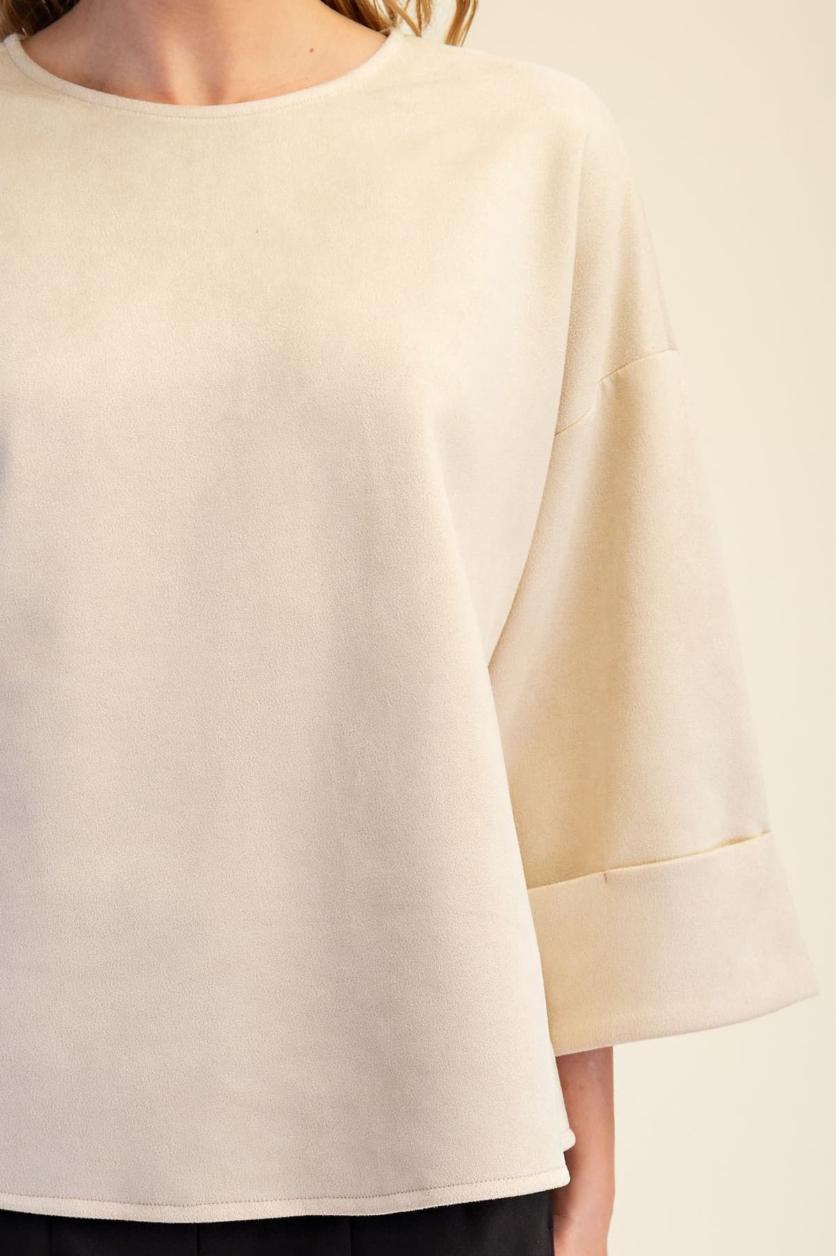 T9547 - CREAM