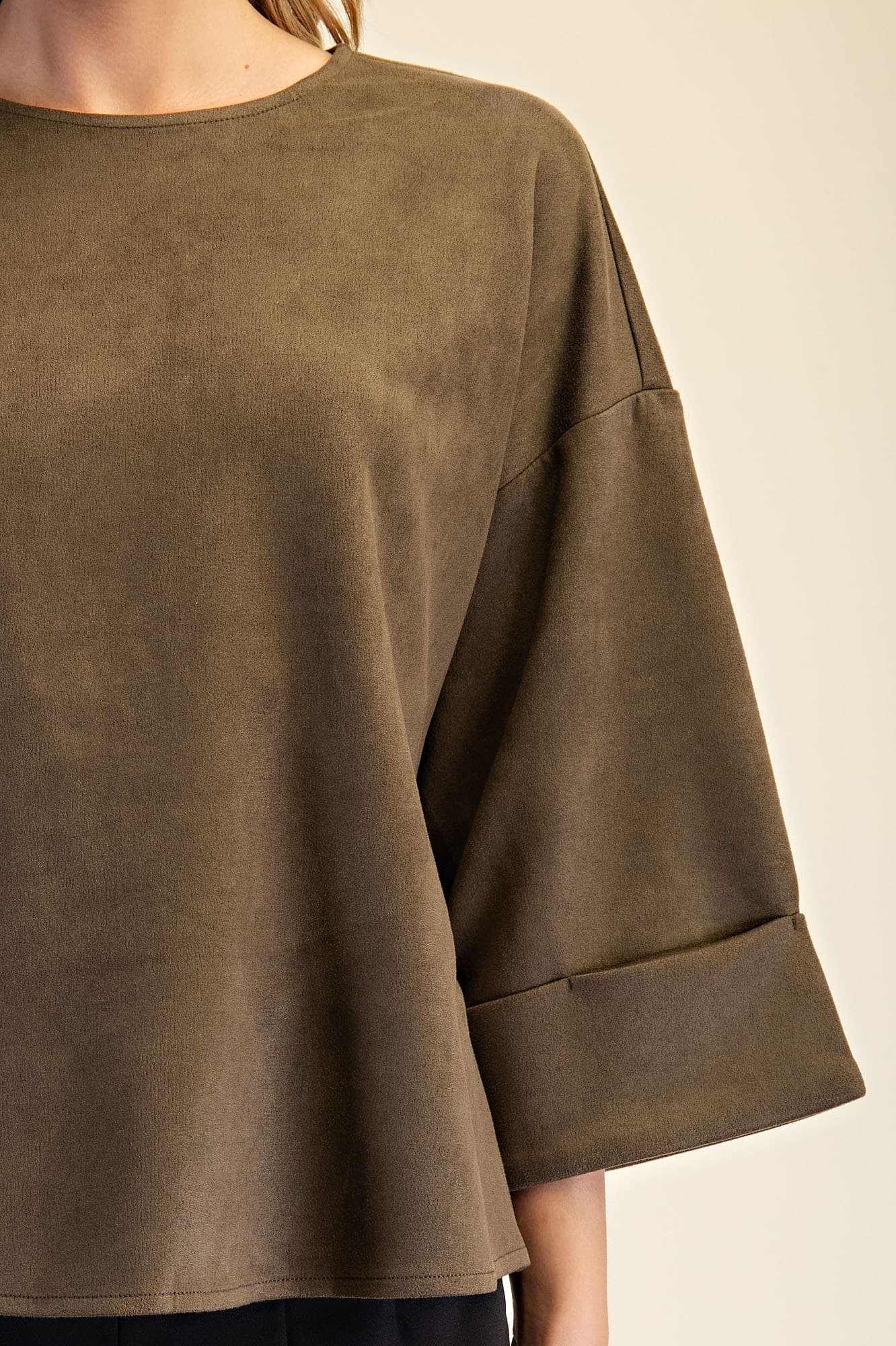 T9547 - OLIVE