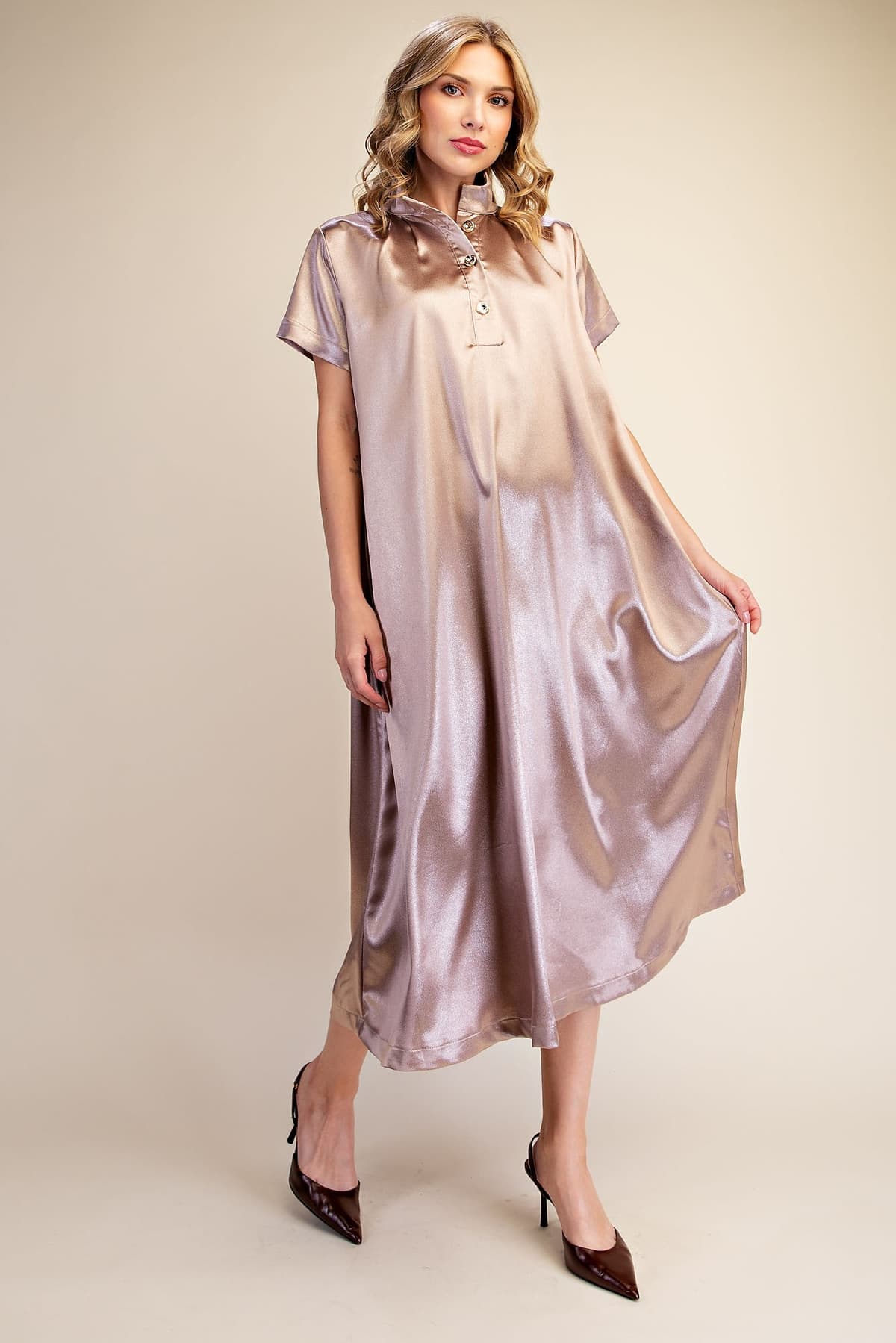 D8567 - MAUVE