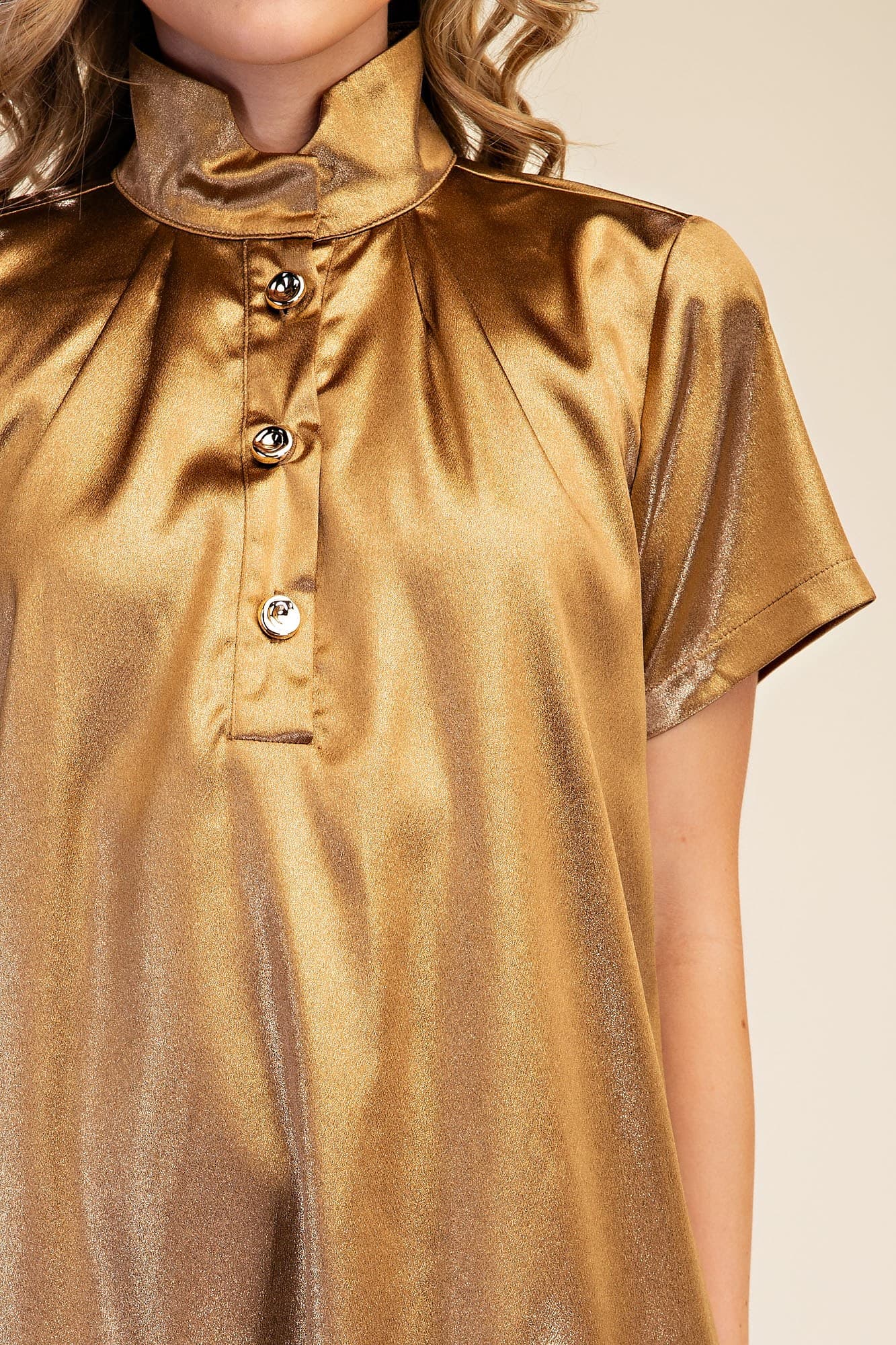 D8567 - GOLD