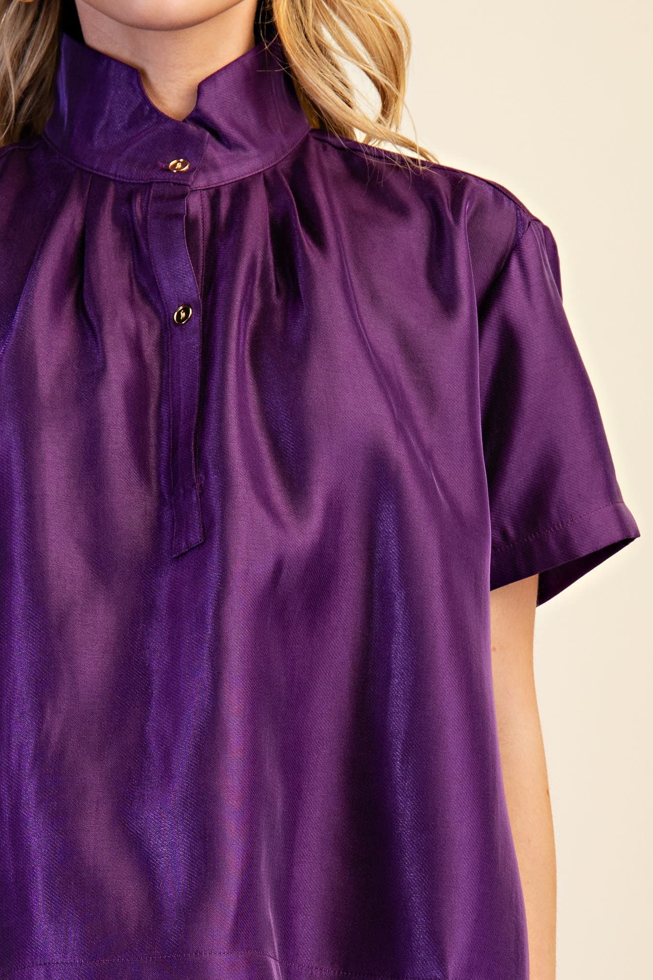 T8585 - PURPLE