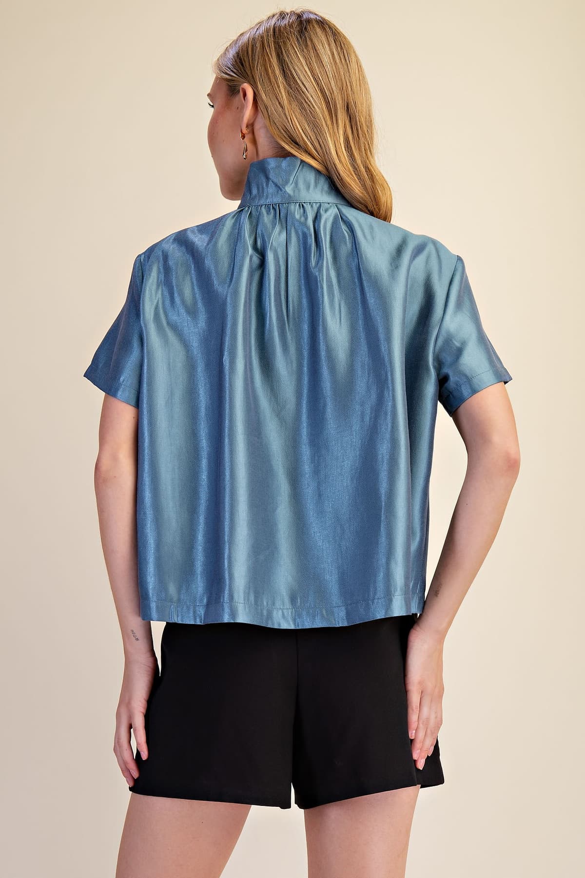 T8585 - SLATE