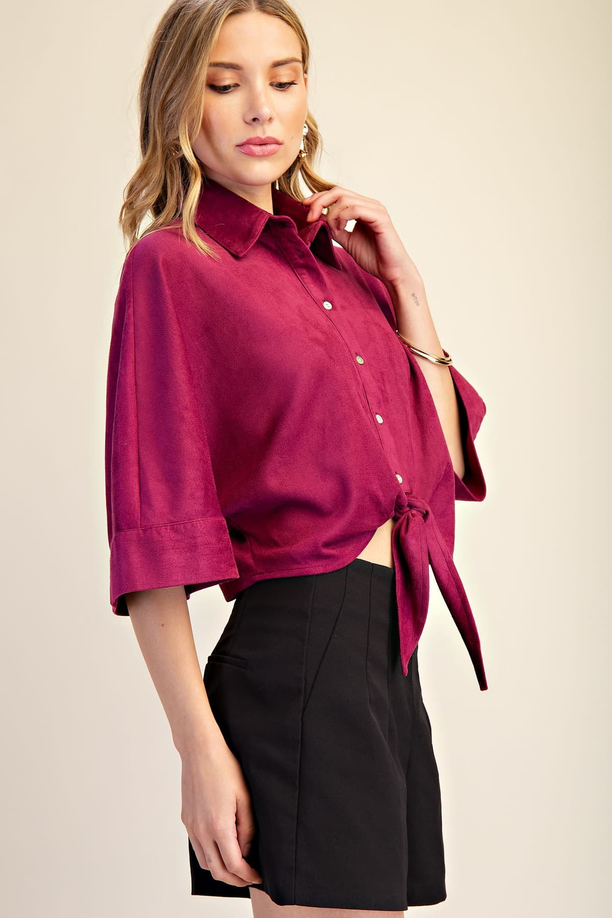 T8547 - PLUM
