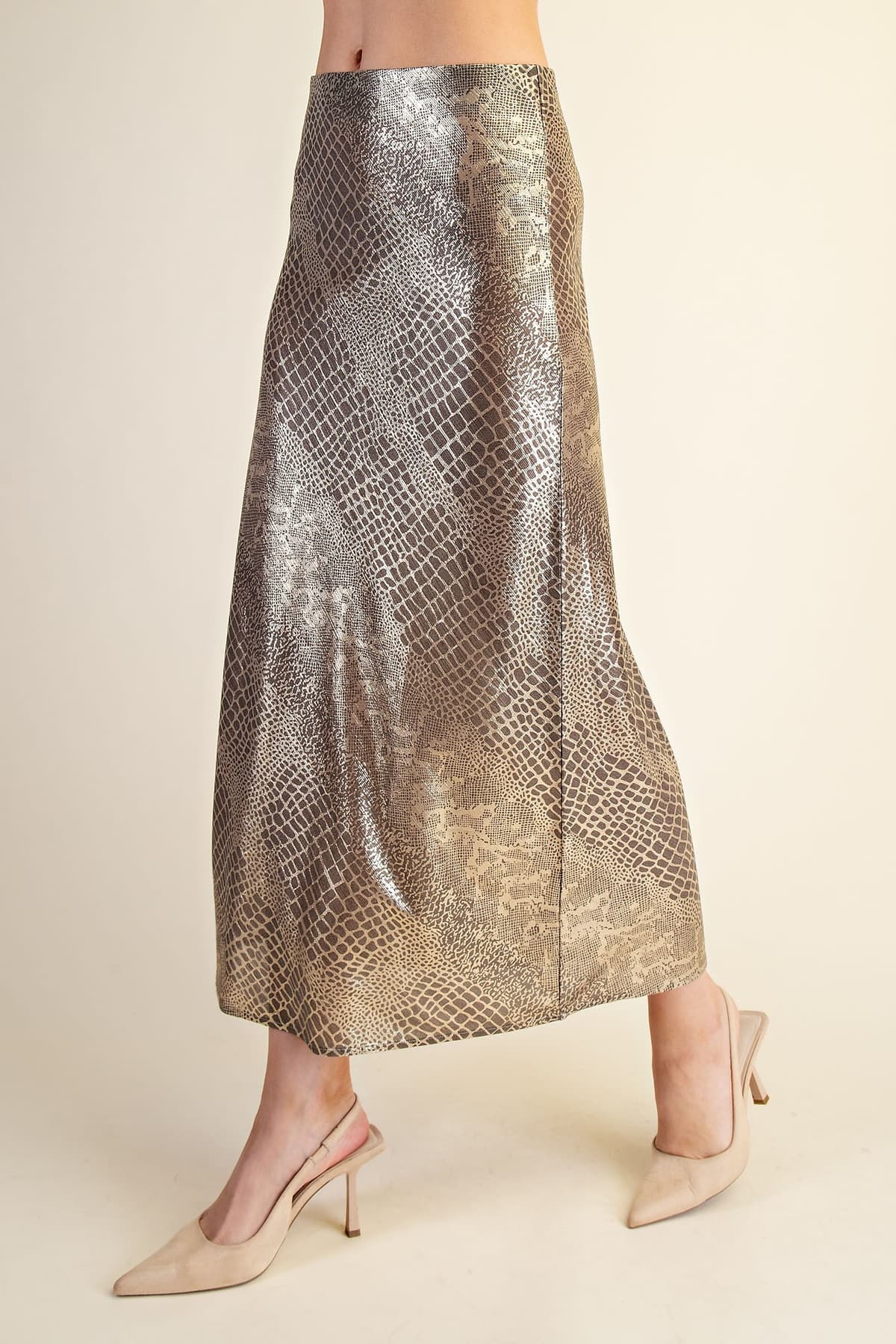 S9510 - TAUPE