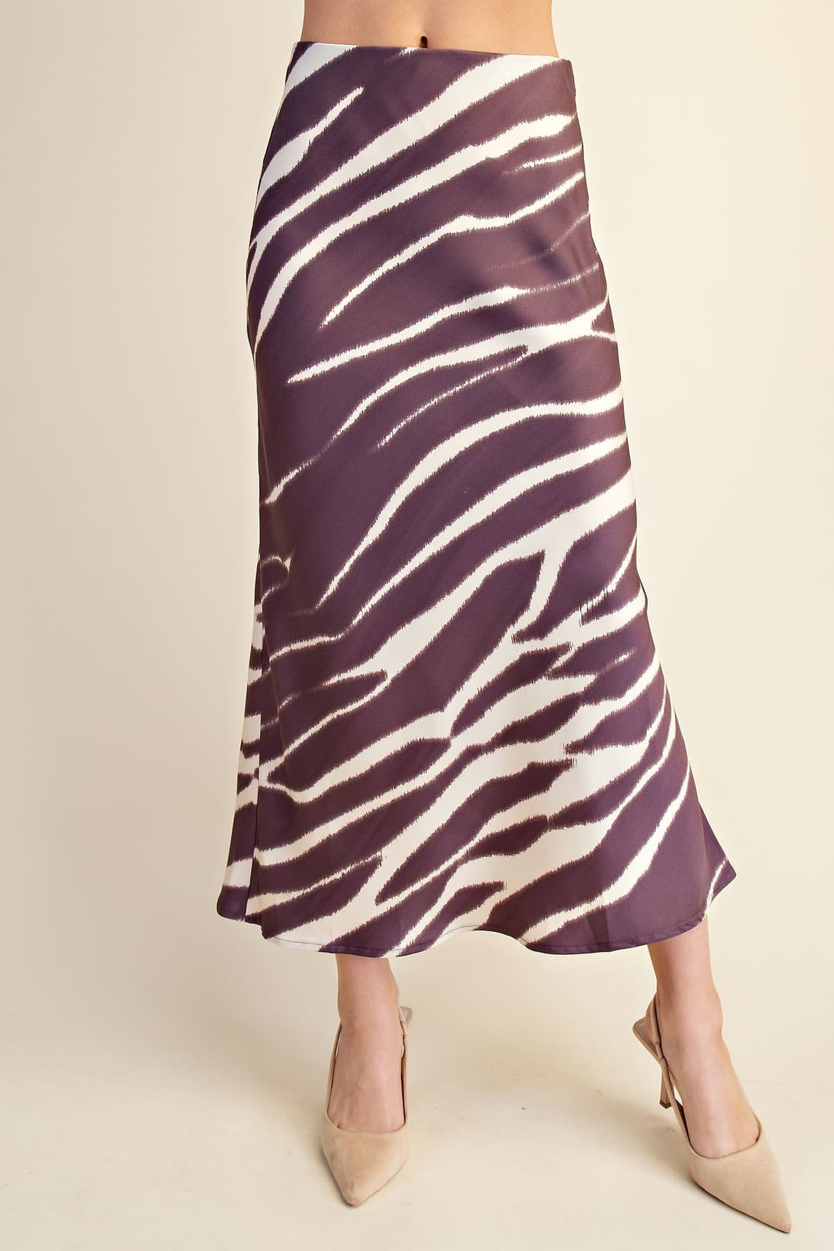 S9511 - BROWN